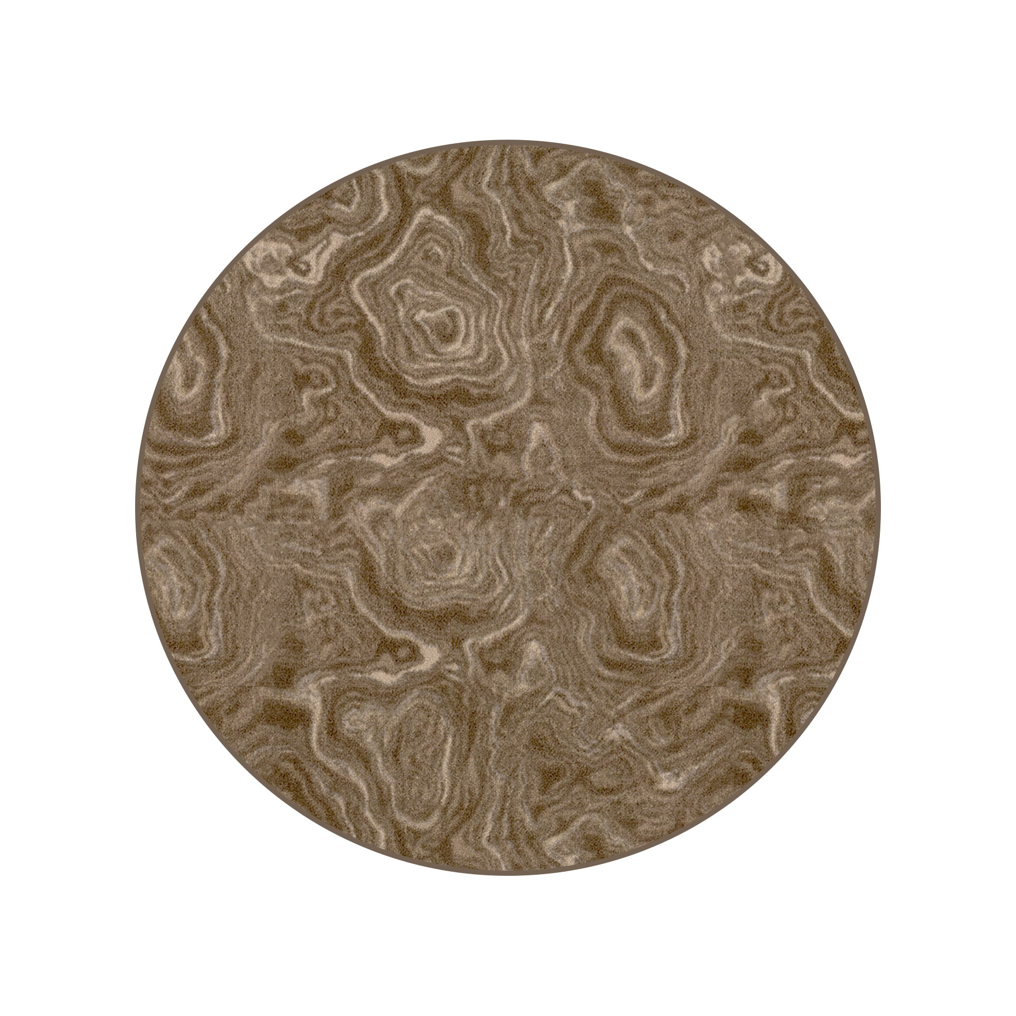 Milliken Nature’s Gem Indoor Area Rug – Custom Size & Color