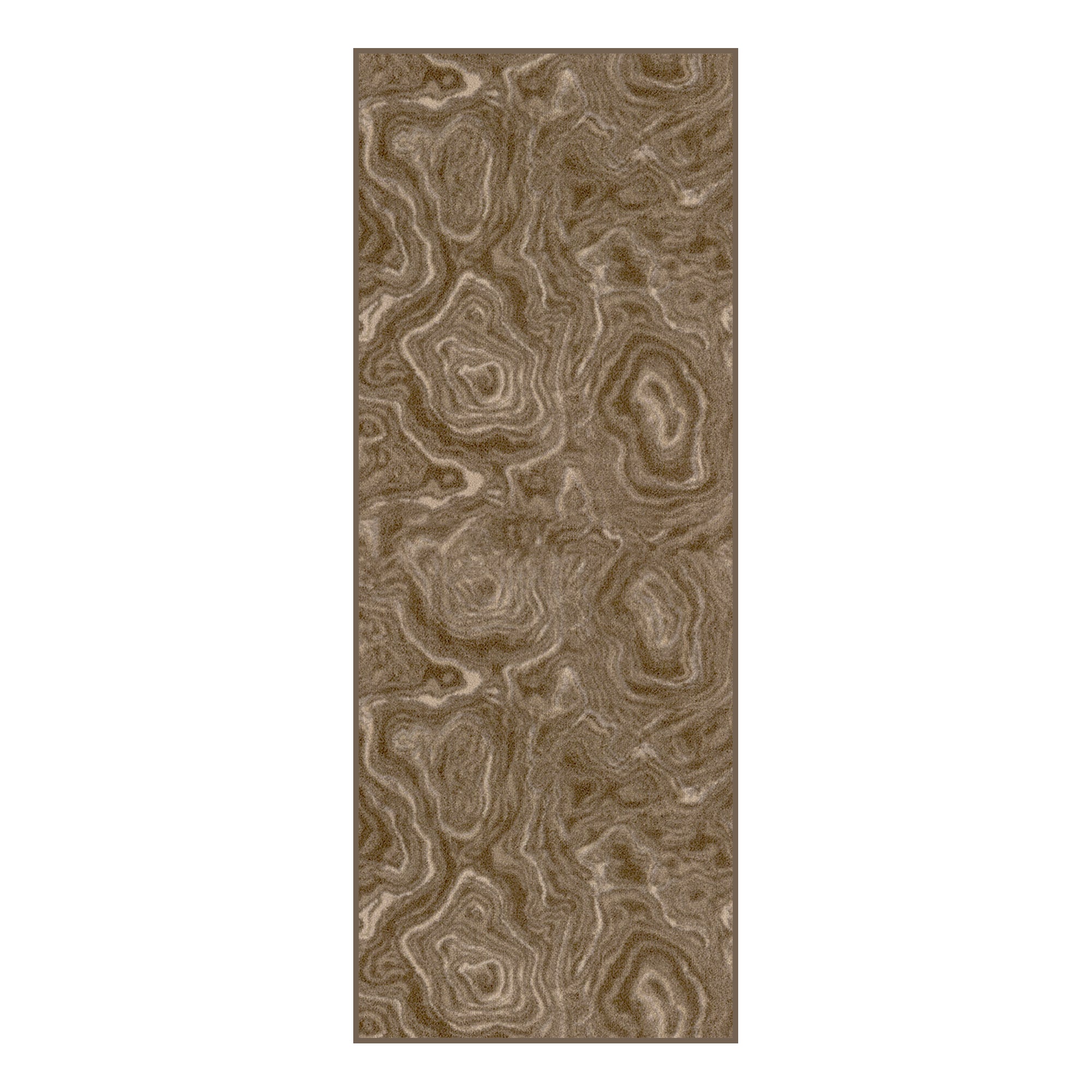 Milliken Nature’s Gem Indoor Area Rug – Custom Size & Color