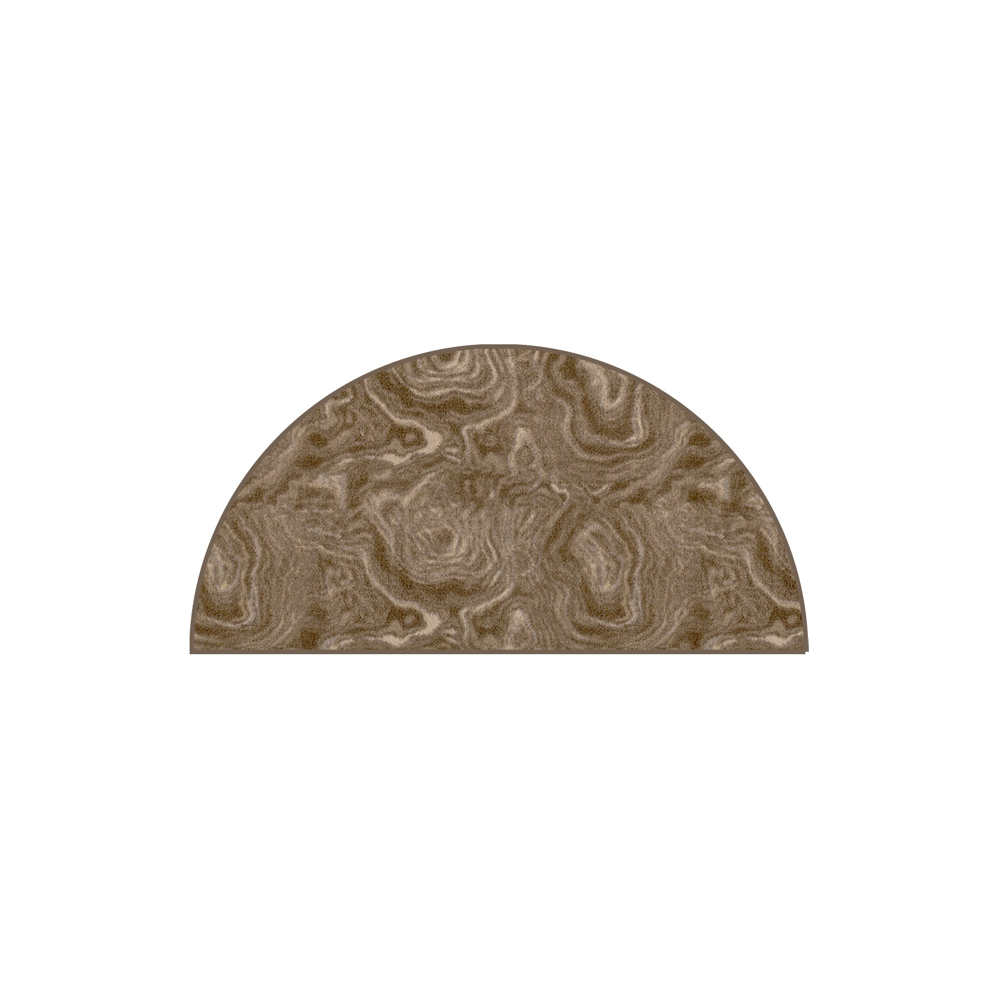 Milliken Nature’s Gem Indoor Area Rug – Custom Size & Color