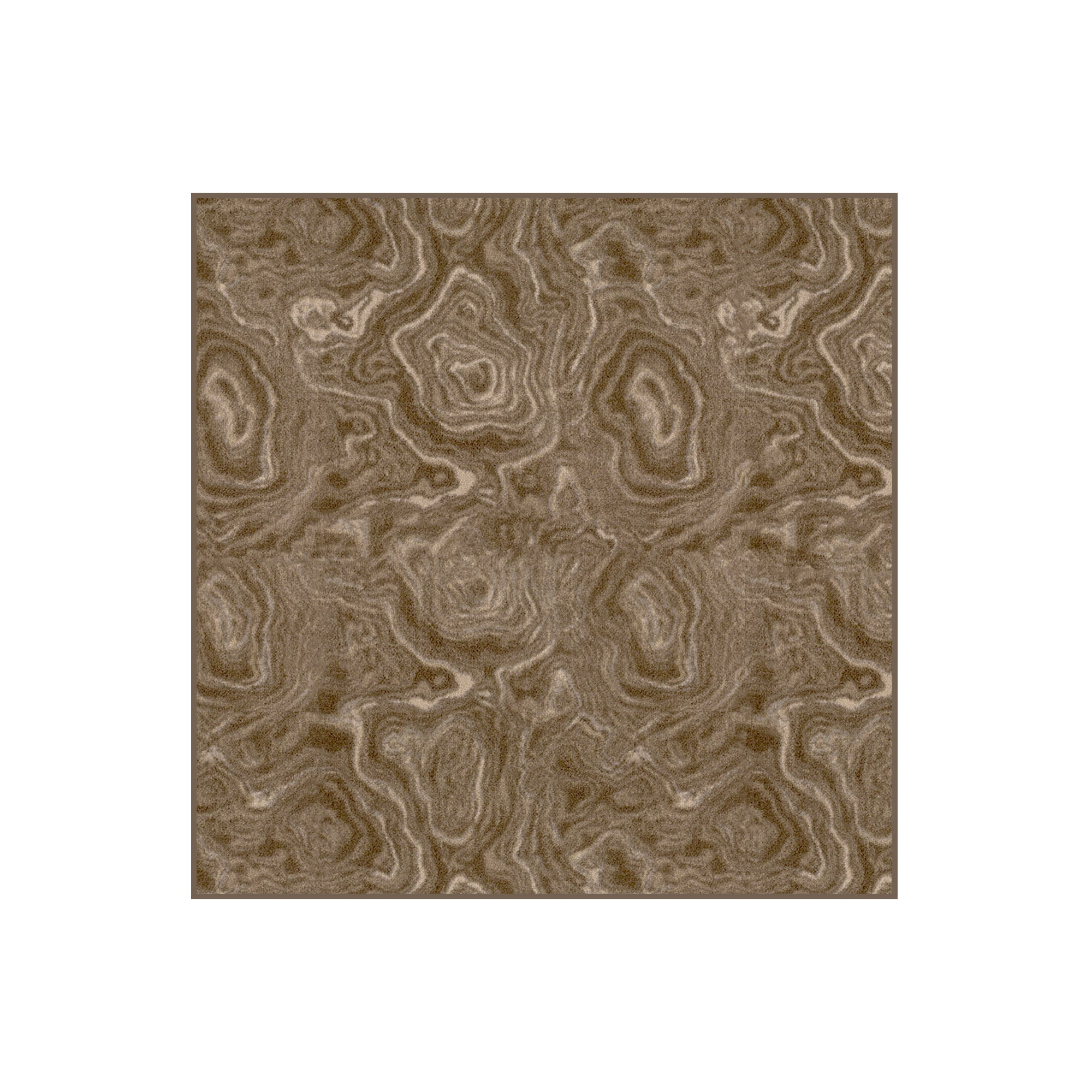Milliken Nature’s Gem Indoor Area Rug – Custom Size & Color