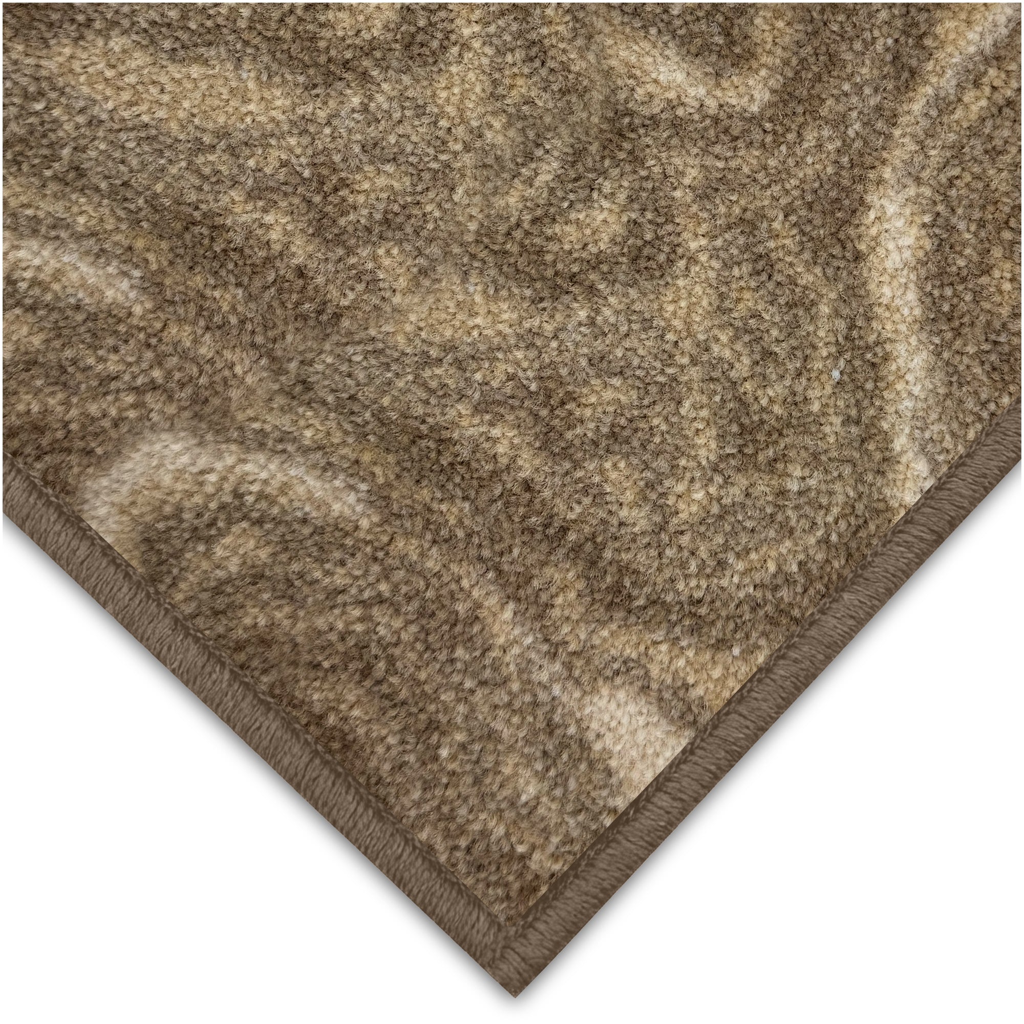 Milliken Nature’s Gem Indoor Area Rug – Custom Size & Color