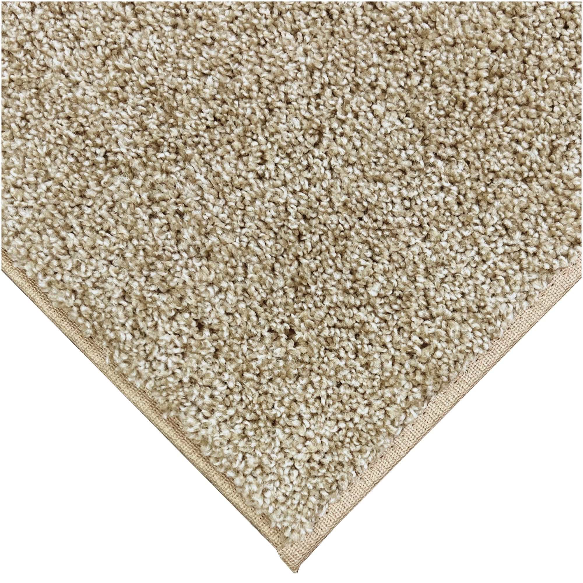 Soft & Cozy Cornerstone Frieze Area Rug