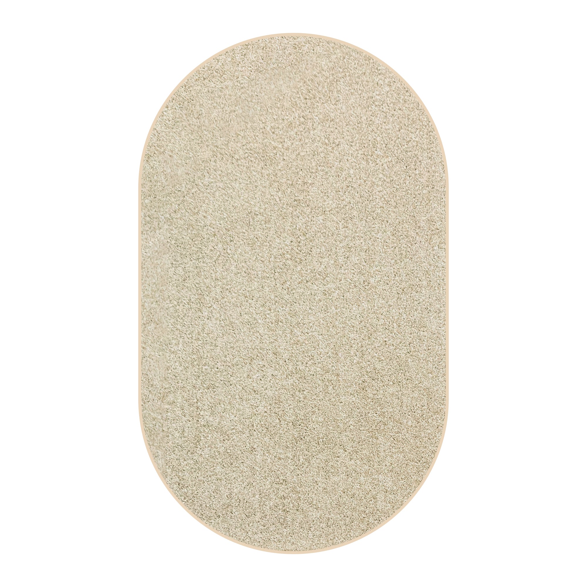 Soft & Cozy Cornerstone Frieze Area Rug