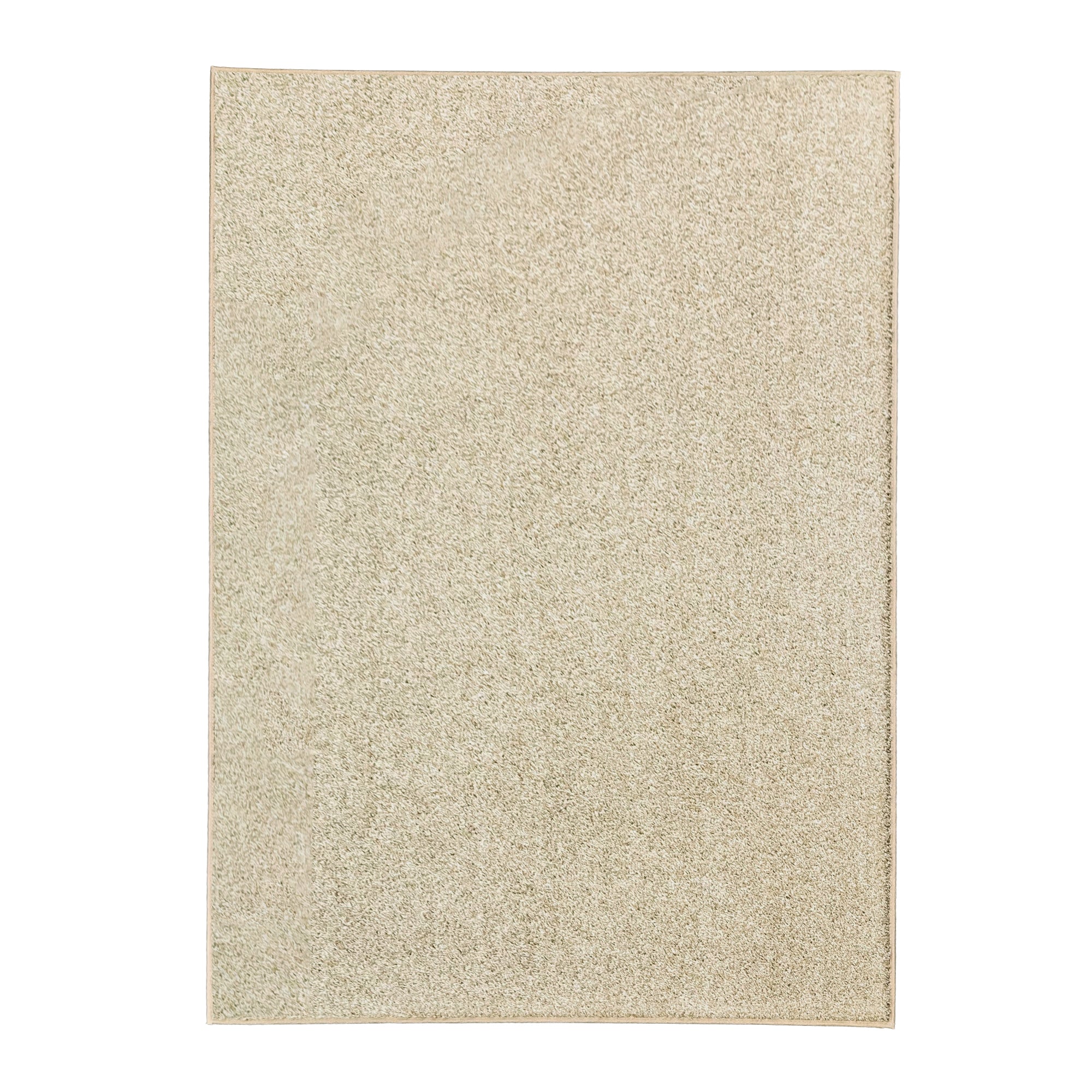 Soft & Cozy Cornerstone Frieze Area Rug