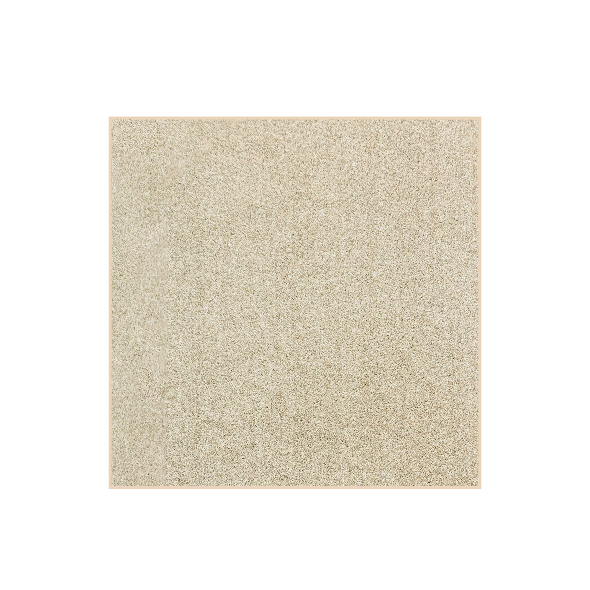 Soft & Cozy Cornerstone Frieze Area Rug