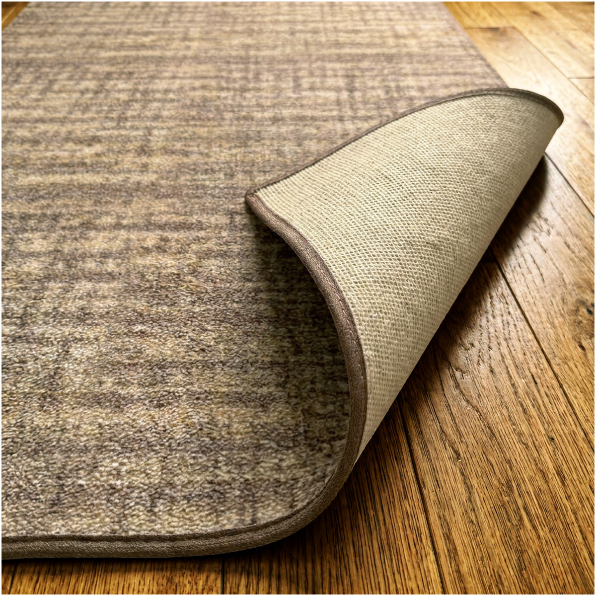 Milliken Classic Counterpart Indoor Area Rug – 40 oz Cut Pile, Custom Sizes