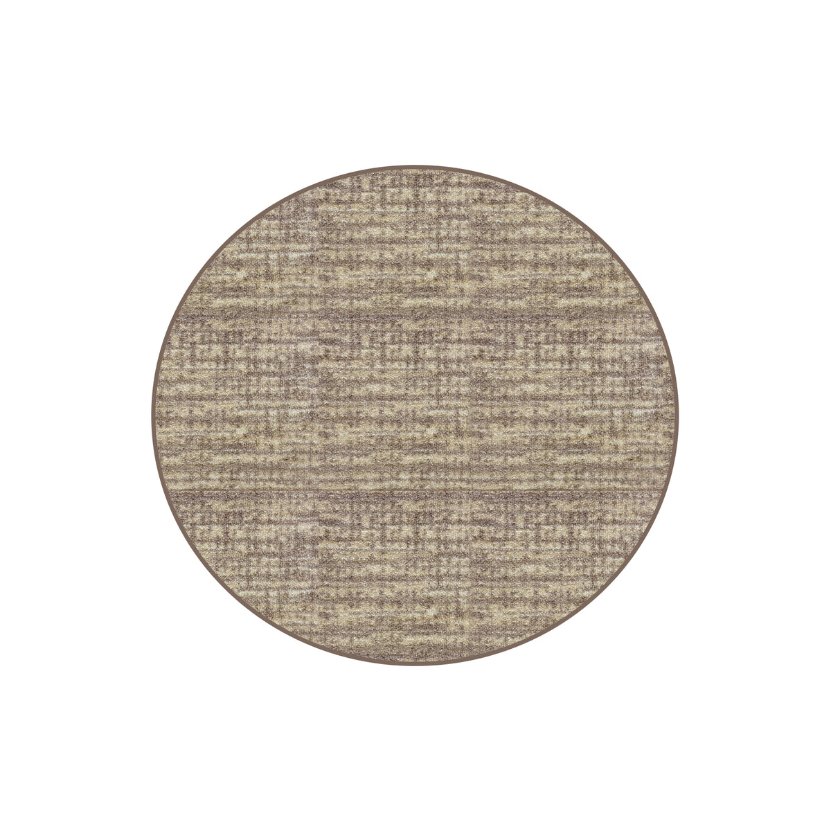 Milliken Classic Counterpart Indoor Area Rug – 40 oz Cut Pile, Custom Sizes