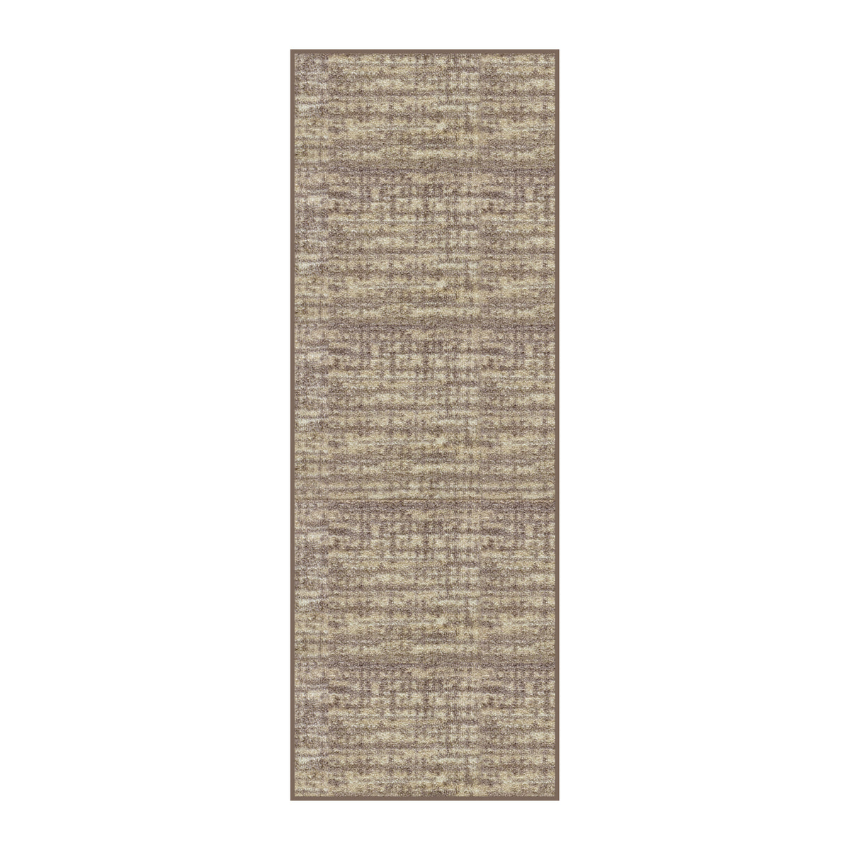 Milliken Classic Counterpart Indoor Area Rug – 40 oz Cut Pile, Custom Sizes