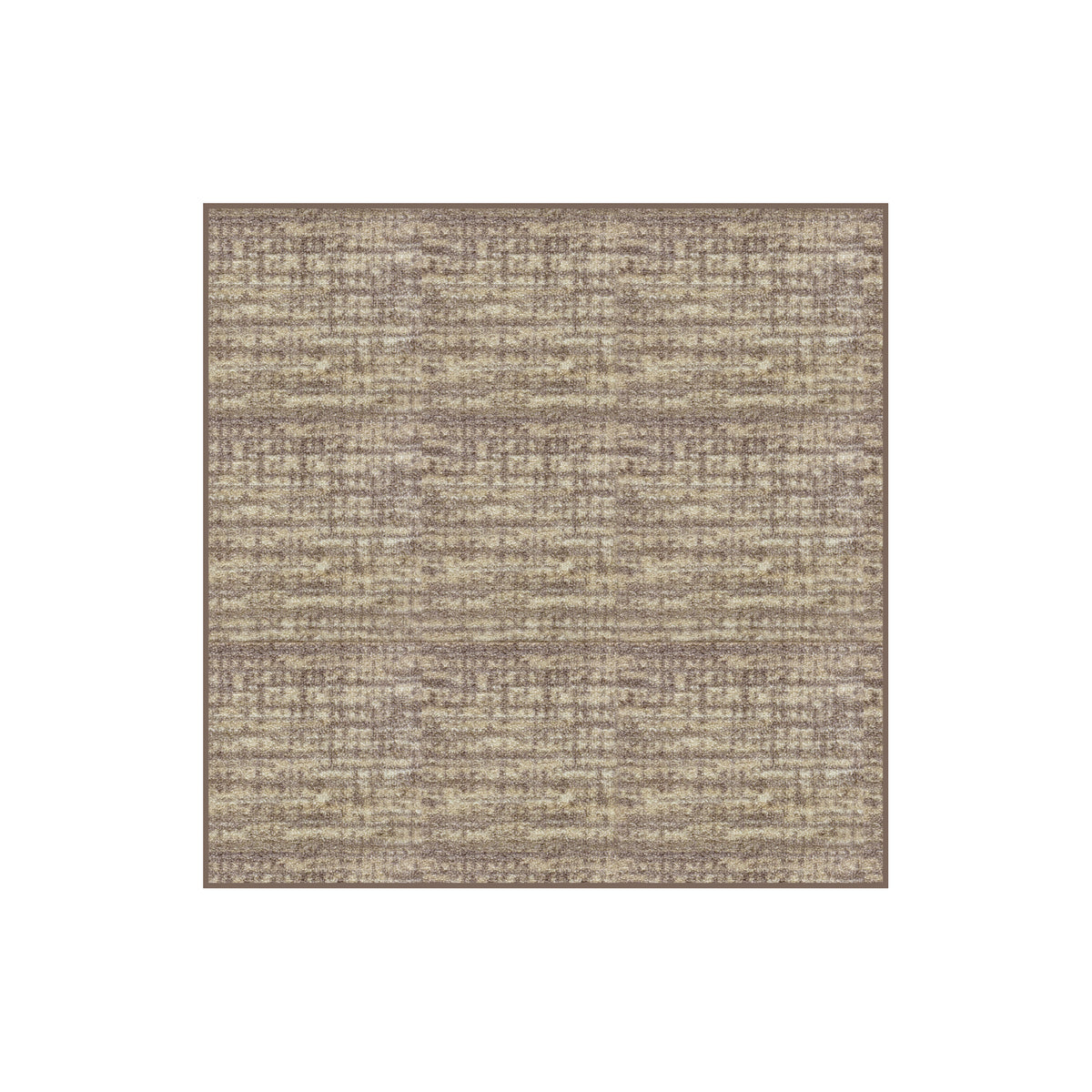 Milliken Classic Counterpart Indoor Area Rug – 40 oz Cut Pile, Custom Sizes