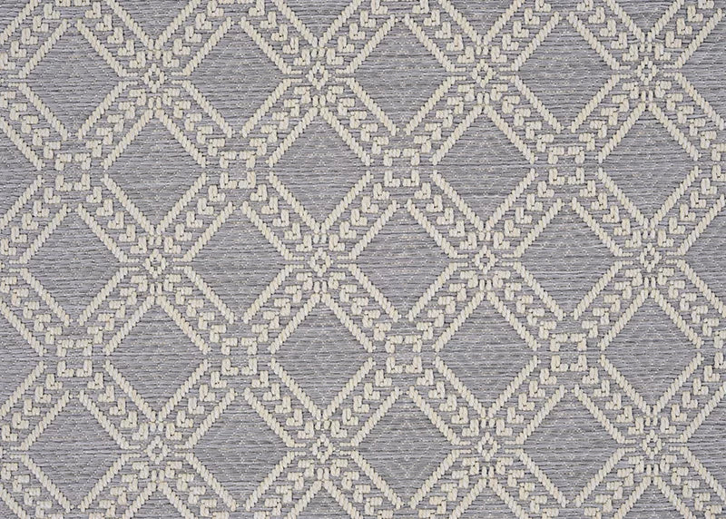 Belmar Custom Size Indoor & Outdoor Area Rug