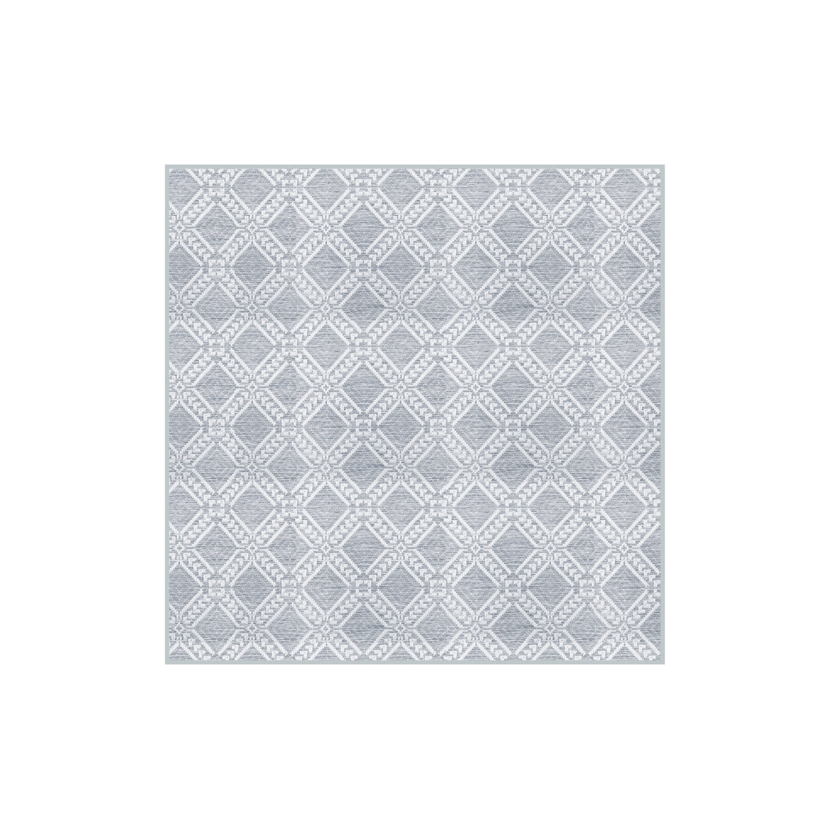 Belmar Custom Size Indoor & Outdoor Area Rug