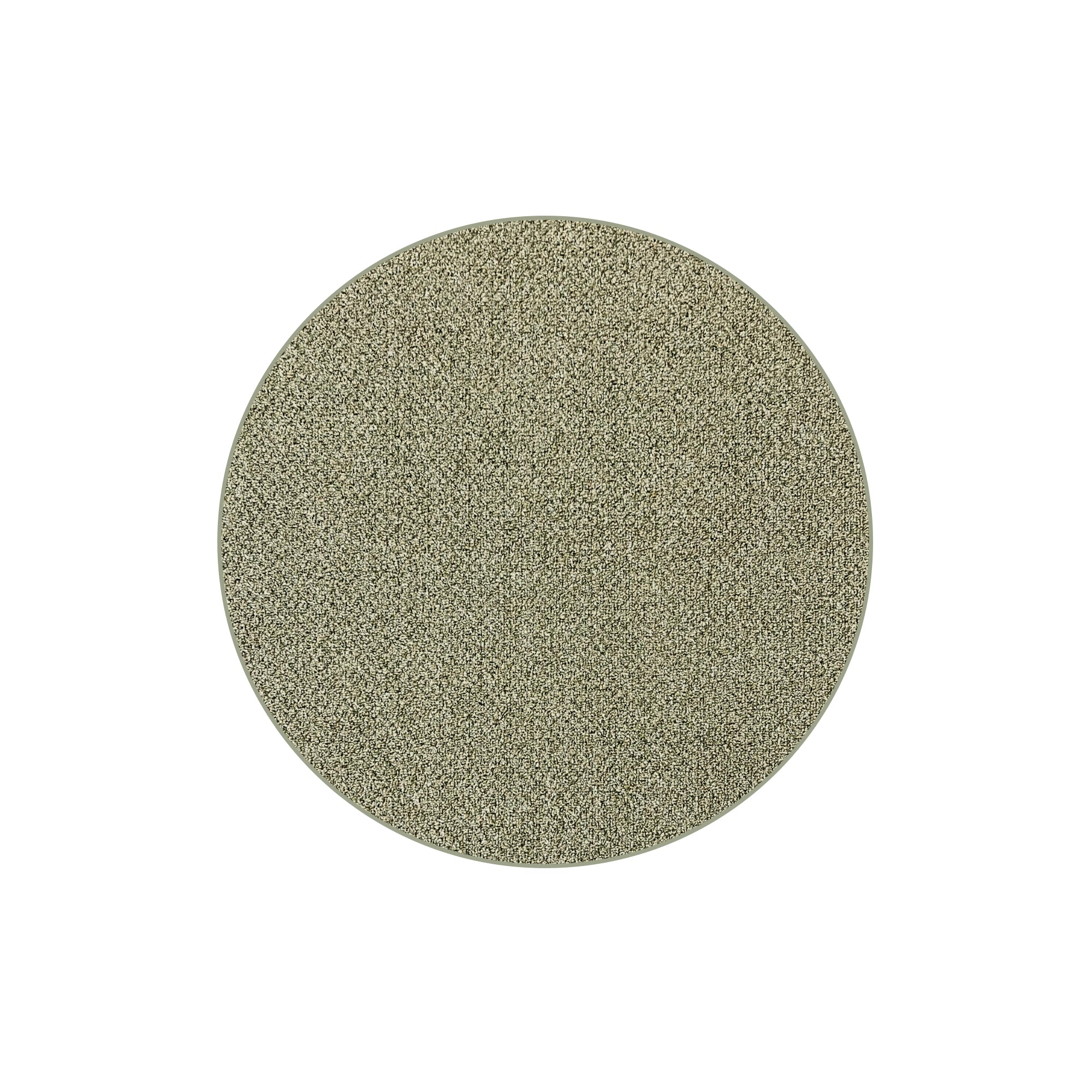 Natural Path Indoor/Outdoor Area Rug – Custom Sizes, 6 Colors