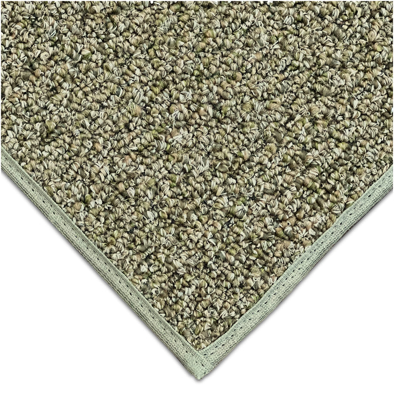Natural Path Indoor/Outdoor Area Rug – Sample 6 Colors