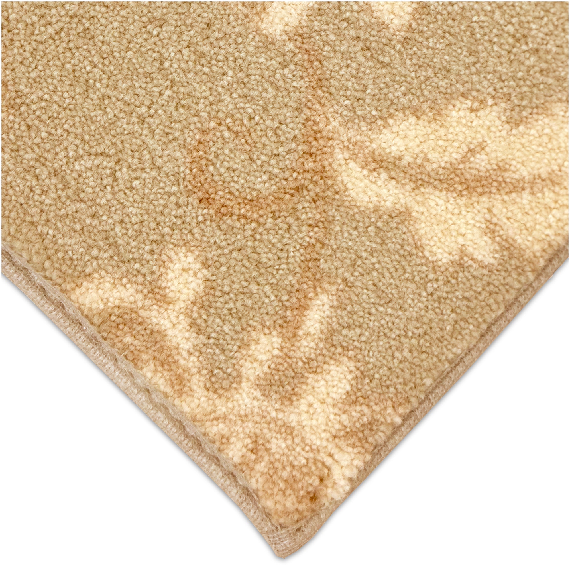 Milliken Grand Fleur Indoor Area Rug – Floral Design, Multiple Colors