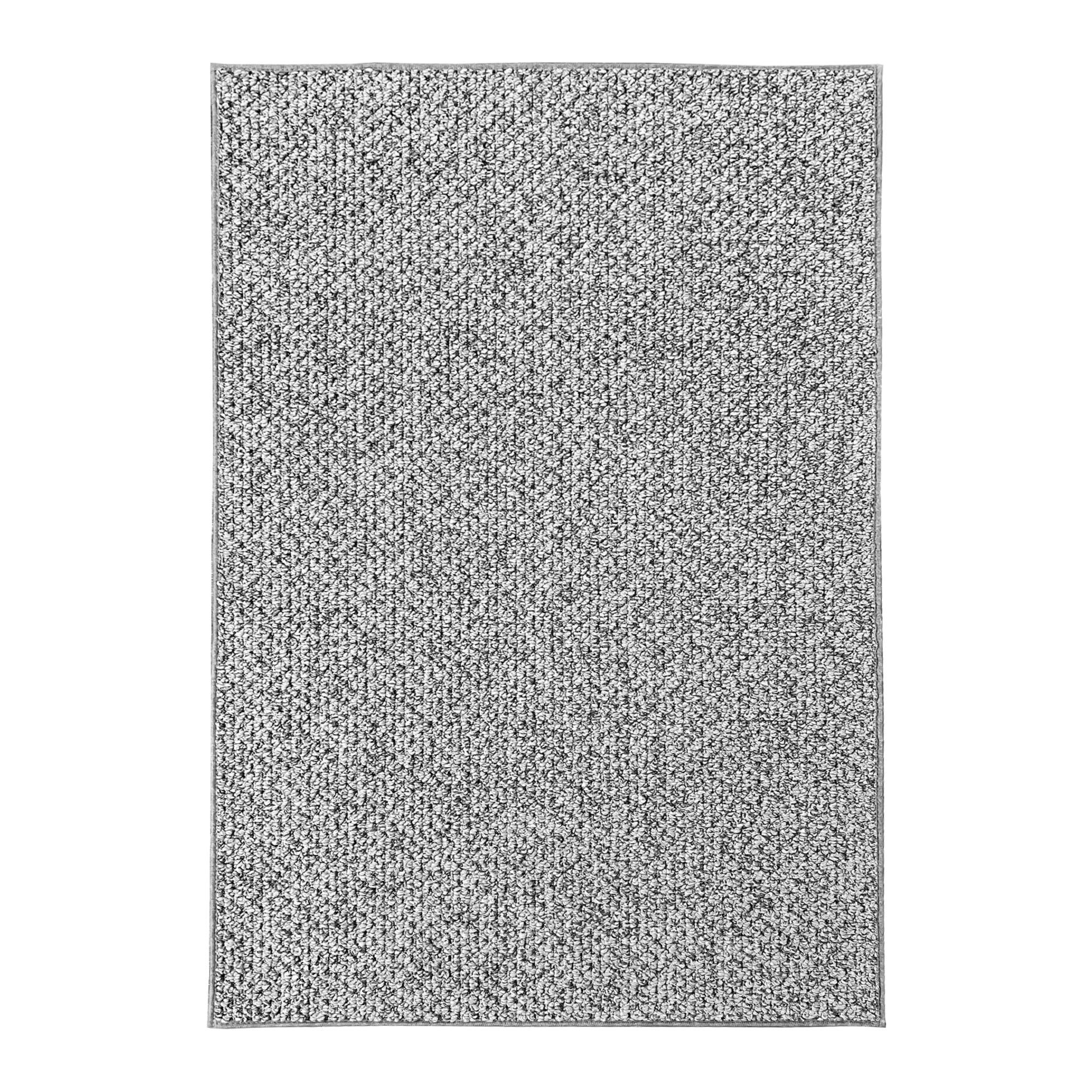 Dream Land Berber Rug – Wool-Inspired Indoor Area Rug, Custom Sizes Available