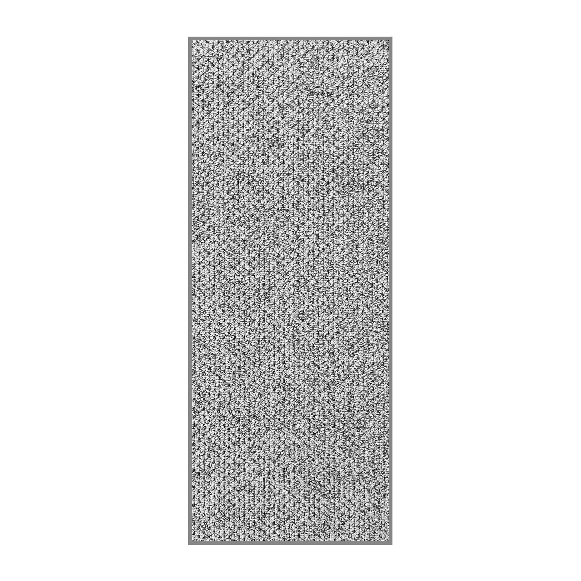 Dream Land Berber Rug – Wool-Inspired Indoor Area Rug, Custom Sizes Available