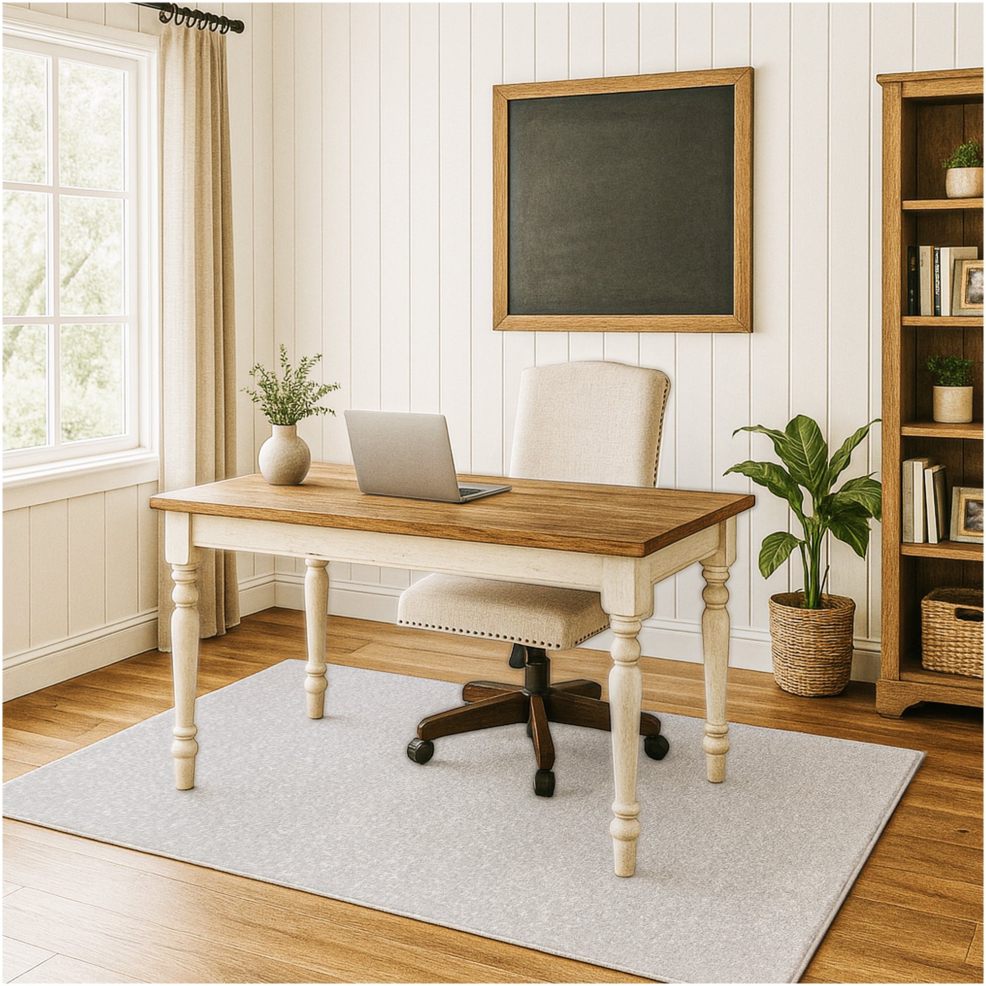 Dyersburg Cut Pile Indoor Rug – Available in Multiple Colors