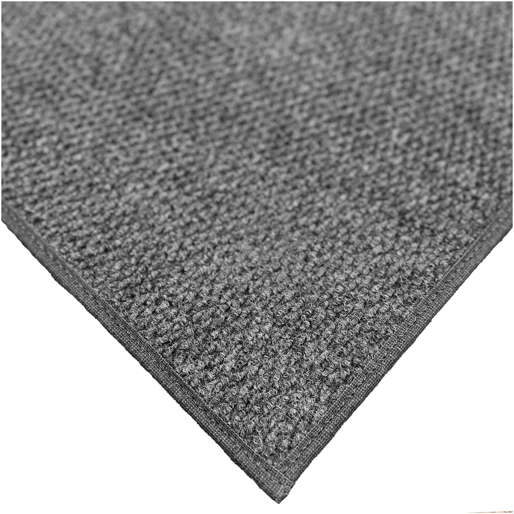 Hatteras Indoor–Outdoor Custom Area Rug