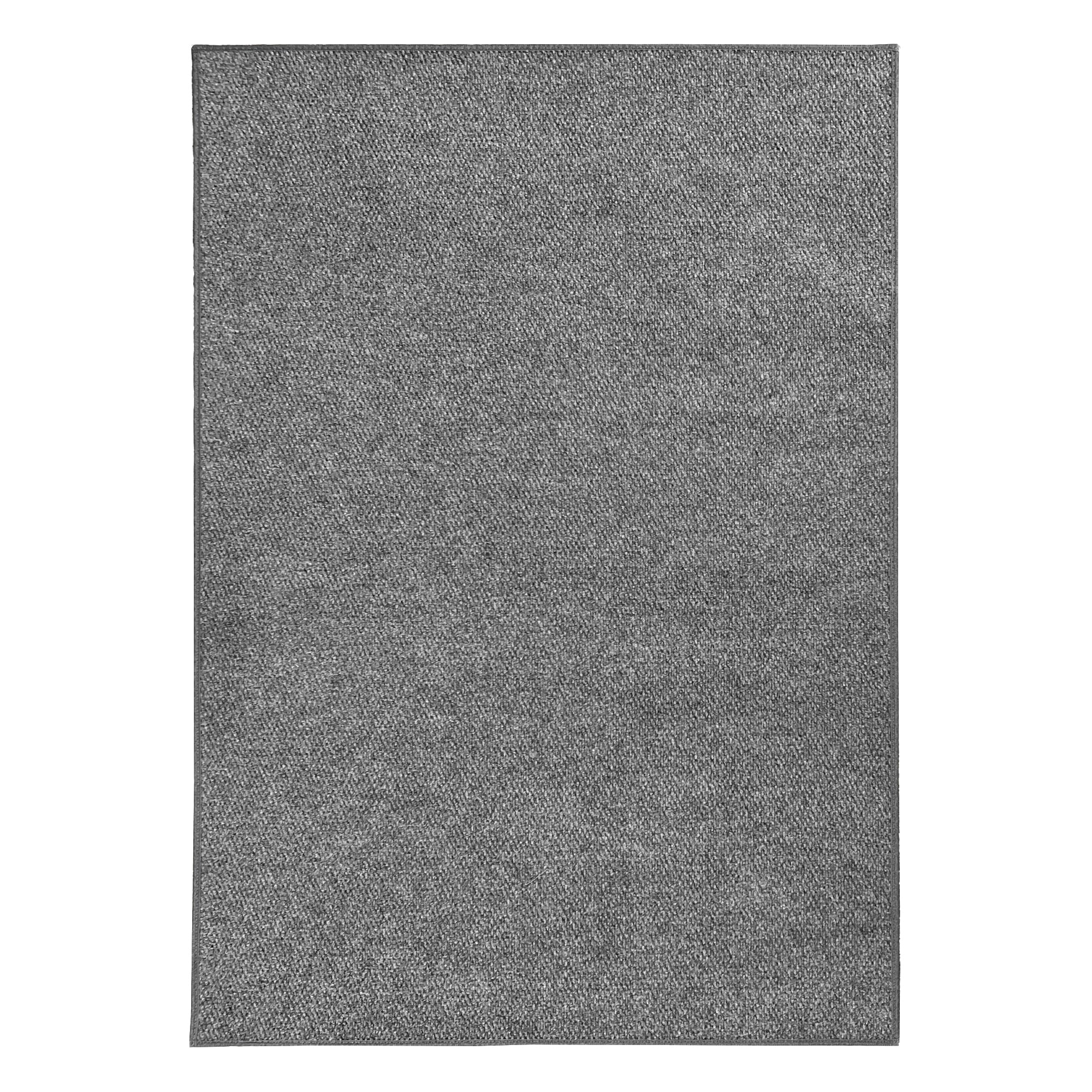Hatteras Indoor–Outdoor Custom Area Rug