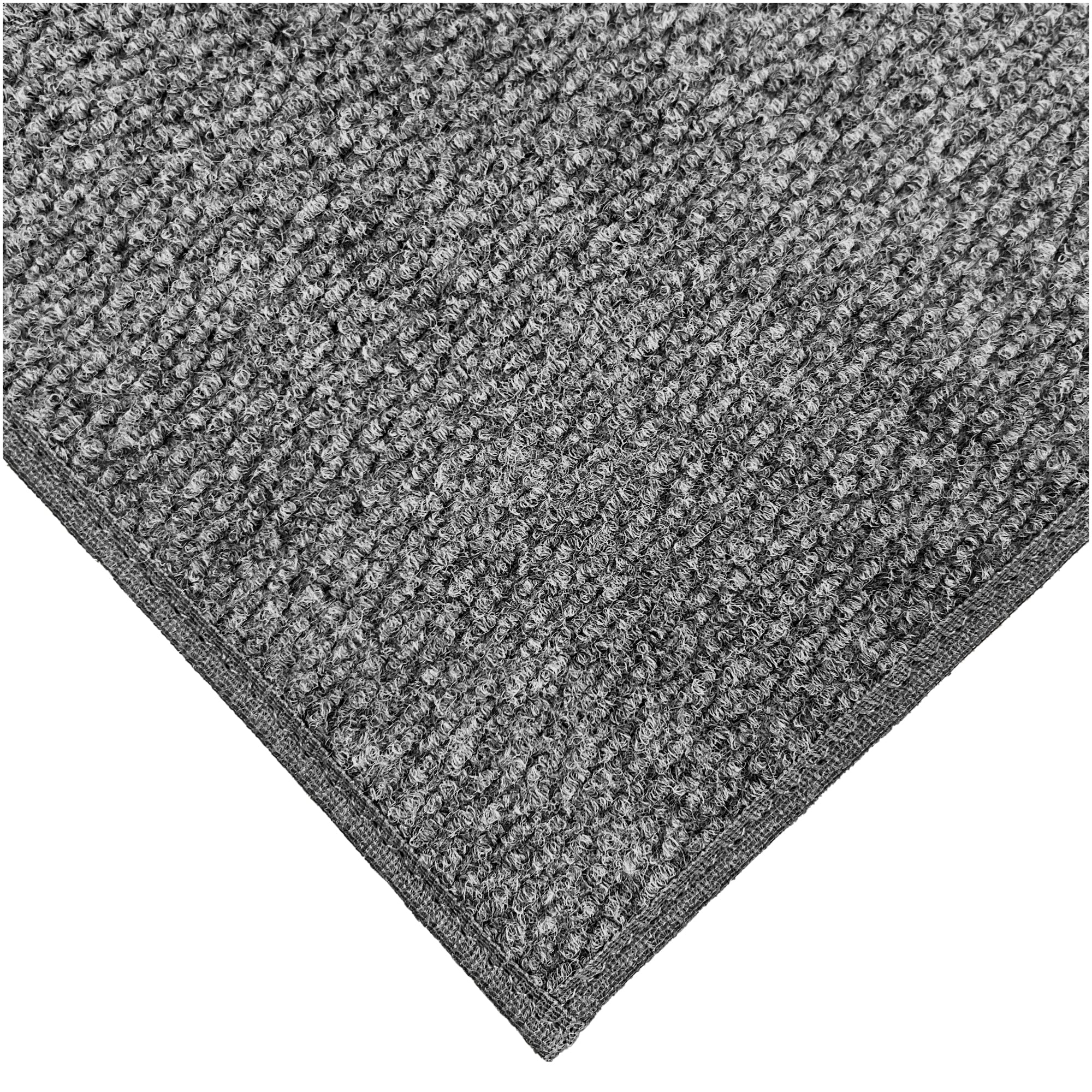 Hatteras Indoor–Outdoor Custom Area Rug