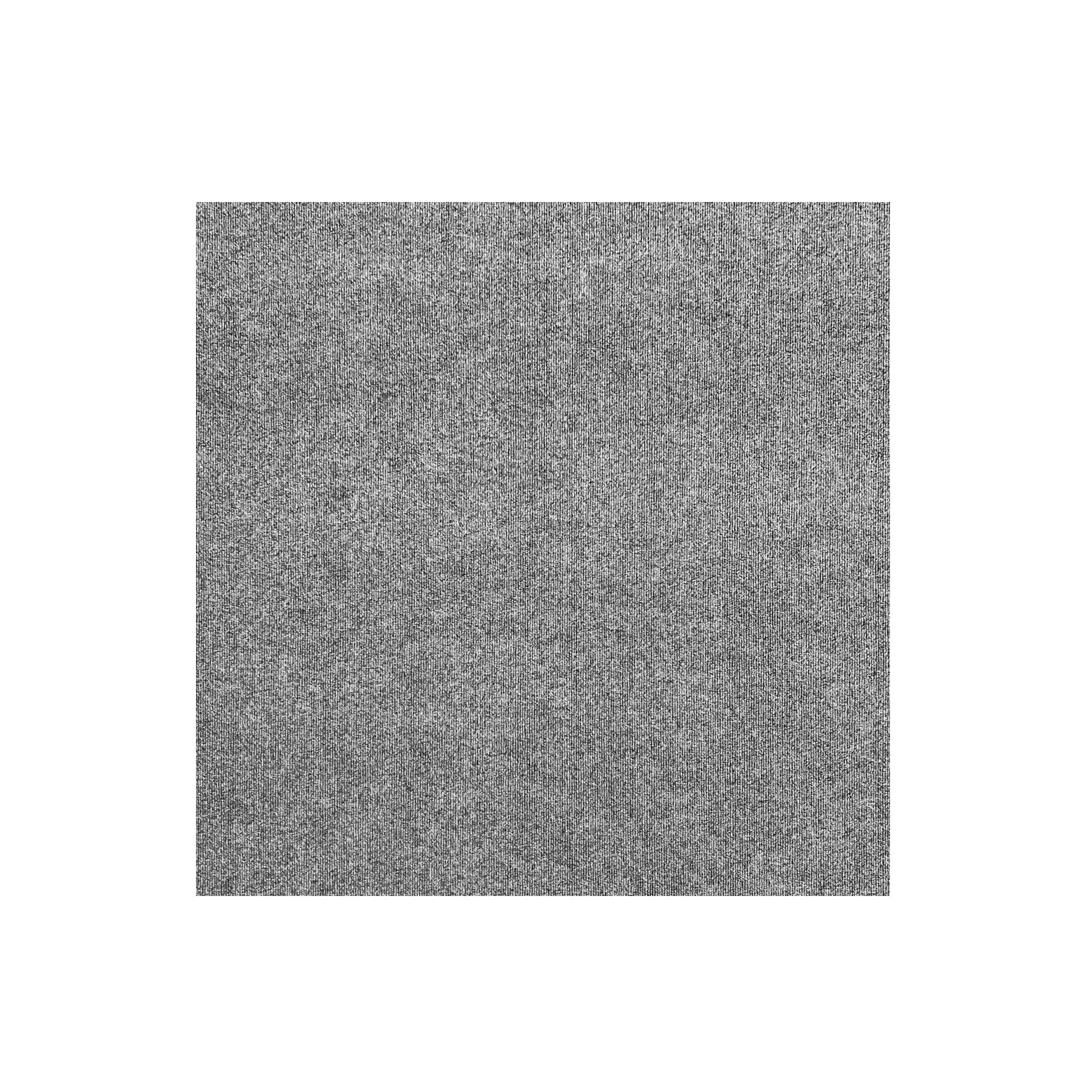 Roanoke Rib Indoor-Outdoor Area Rug in Custom Sizes - Sample