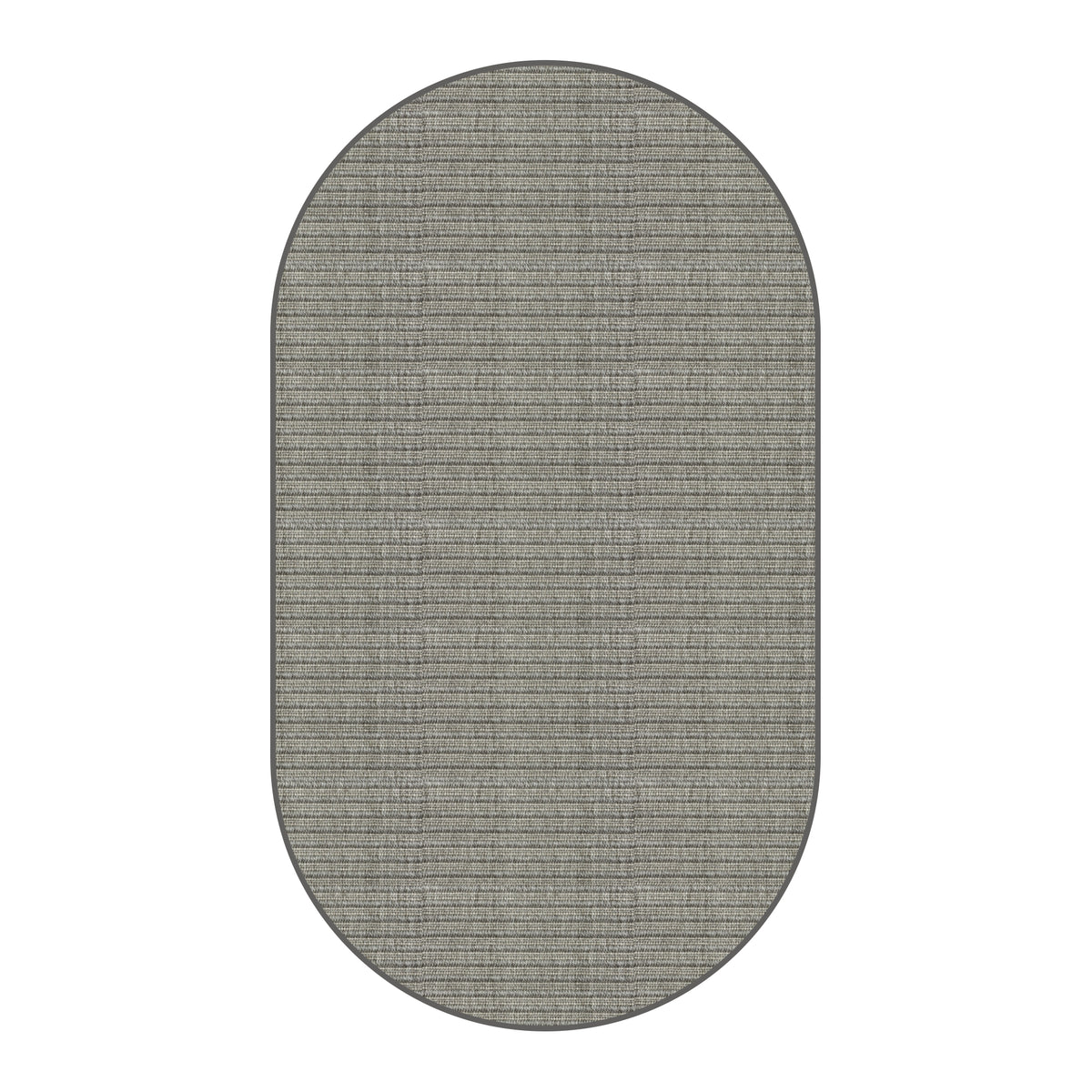 Antigua Indoor & Outdoor Area Rug – Custom Cut Carpet