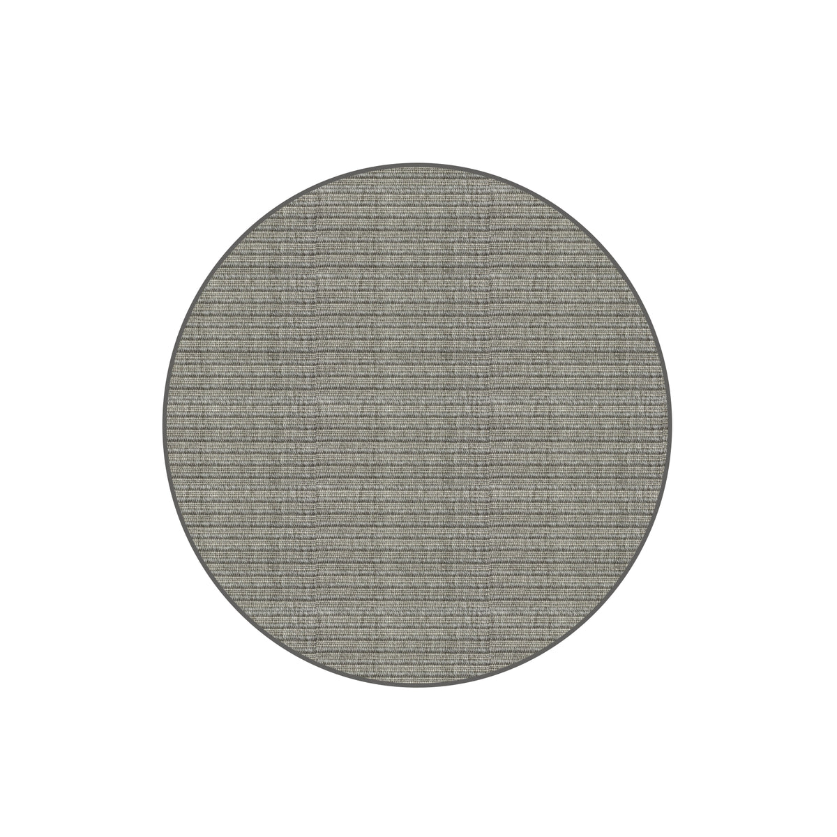 Antigua Indoor & Outdoor Area Rug – Custom Cut Carpet