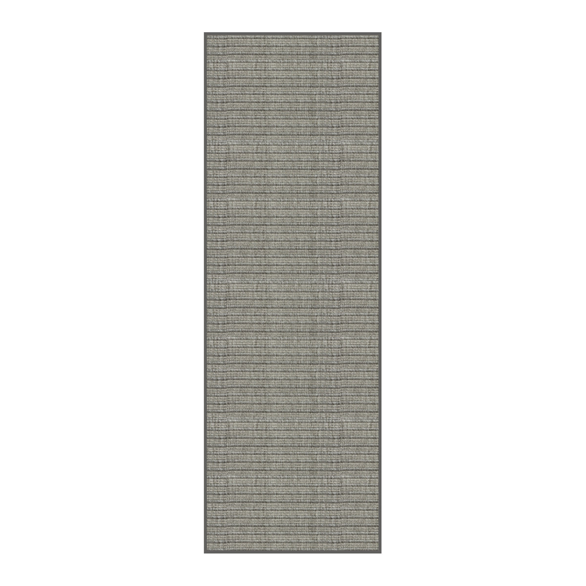 Antigua Indoor & Outdoor Area Rug – Custom Cut Carpet