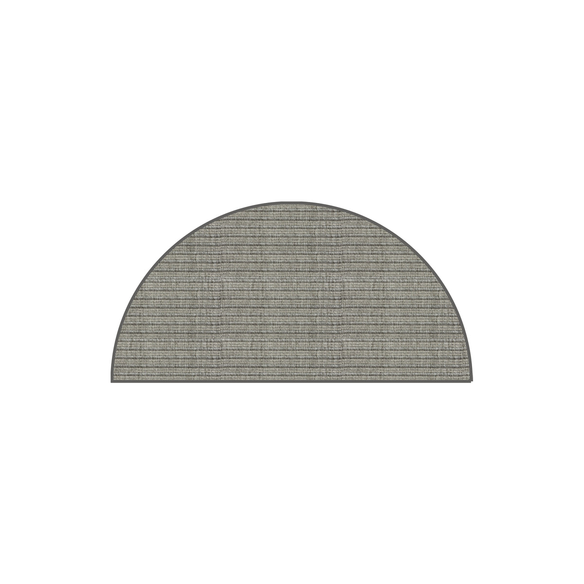 Antigua Indoor & Outdoor Area Rug – Custom Cut Carpet