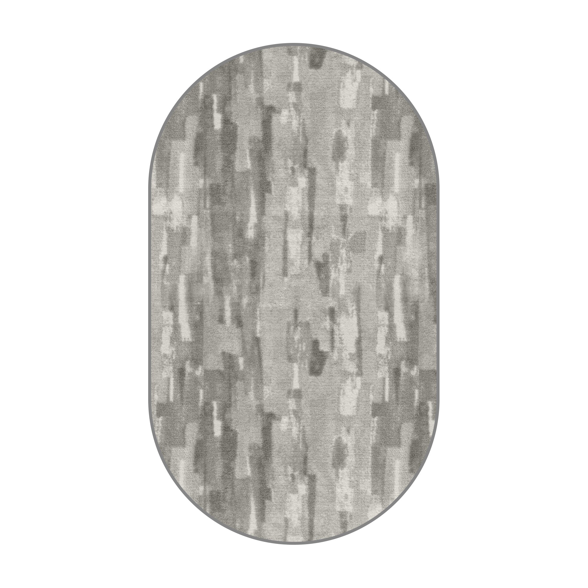 Milliken Cantera Indoor Area Rug | Standard Sizes & Color Options