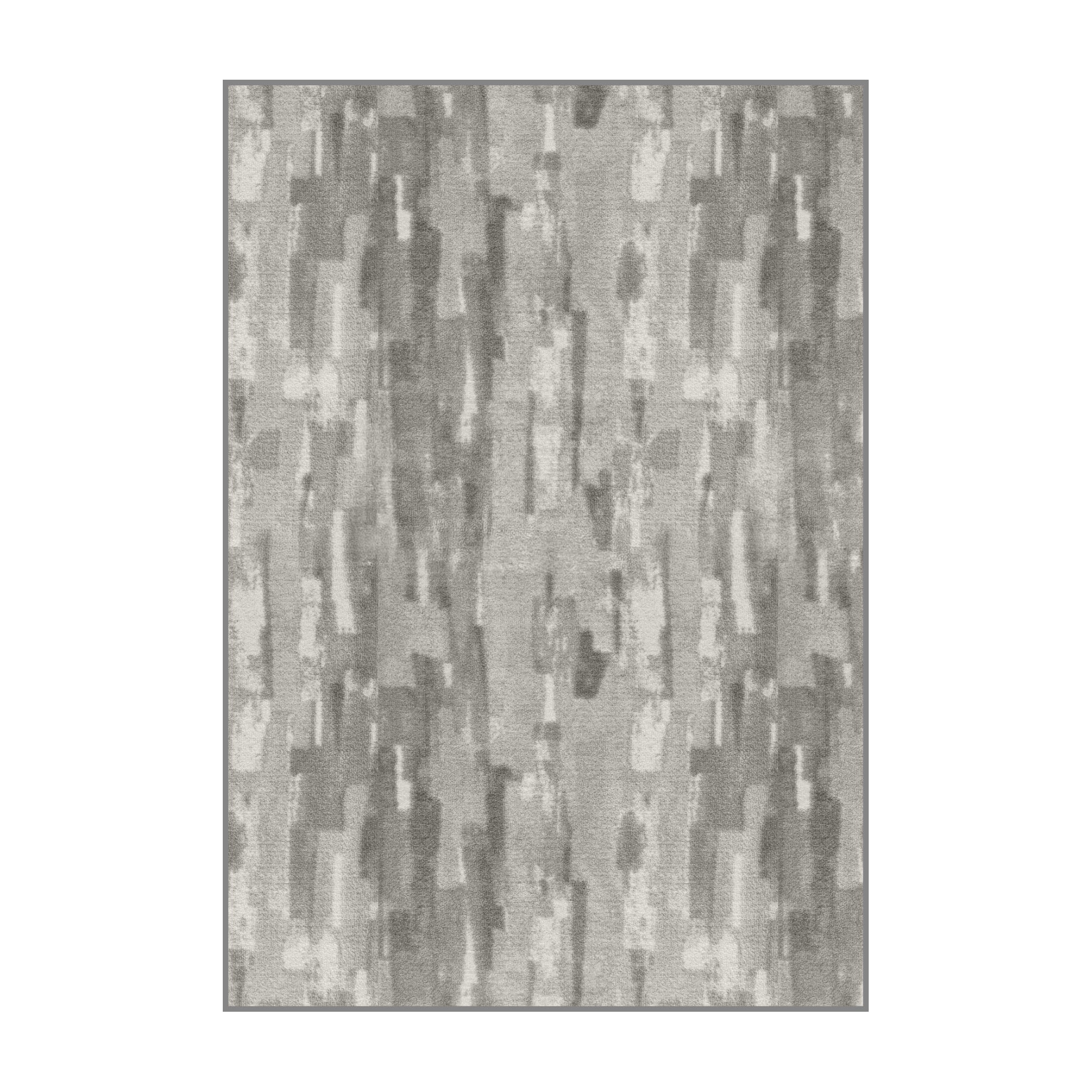 Milliken Cantera Indoor Area Rug | Standard Sizes & Color Options