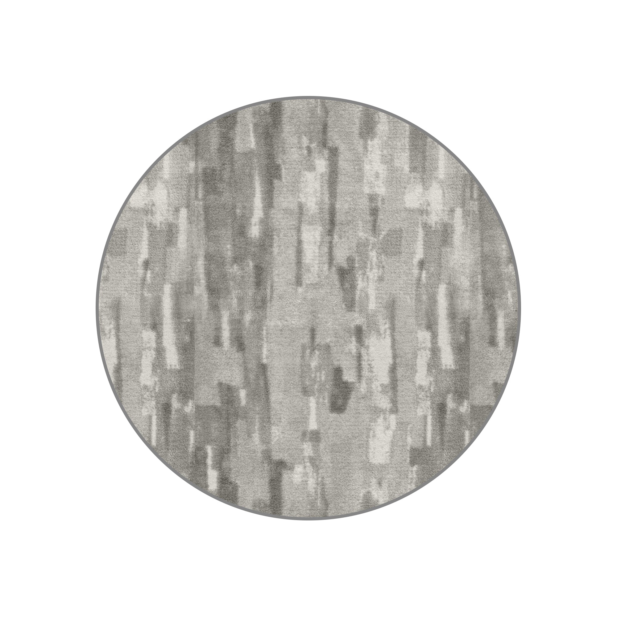 Milliken Cantera Indoor Area Rug | Standard Sizes & Color Options