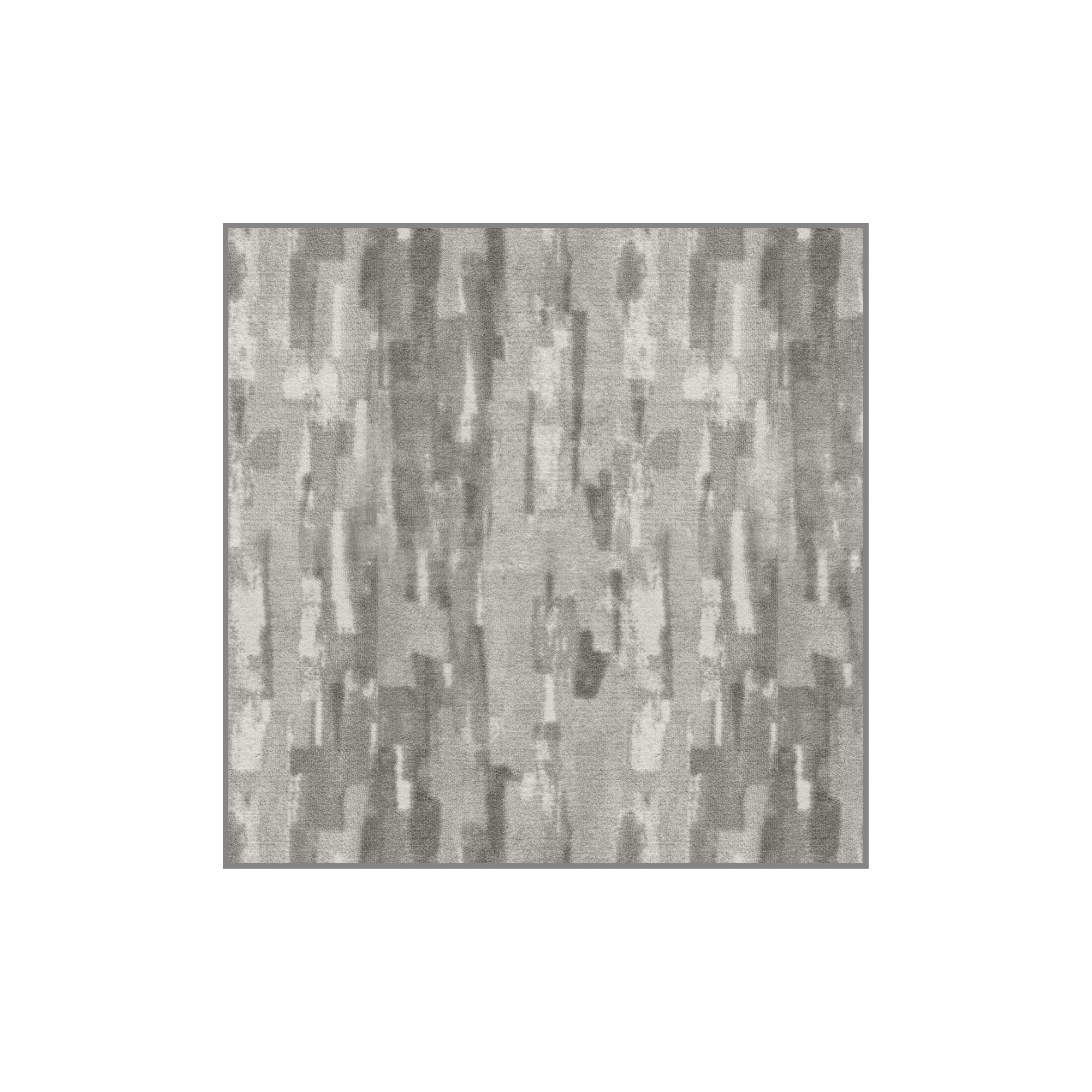 Milliken Cantera Indoor Area Rug | Standard Sizes & Color Options