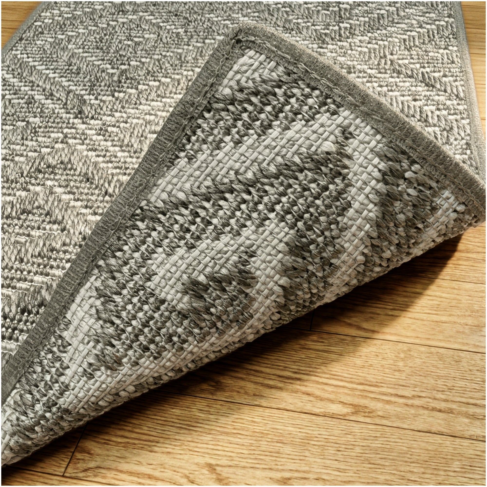 Curacao Custom Cut Indoor & Outdoor Area Rug – Custom Sizes