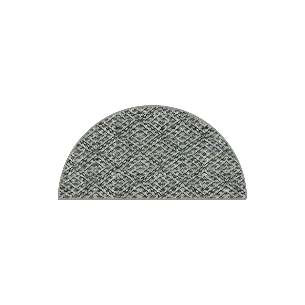Curacao Custom Cut Indoor & Outdoor Area Rug – Custom Sizes