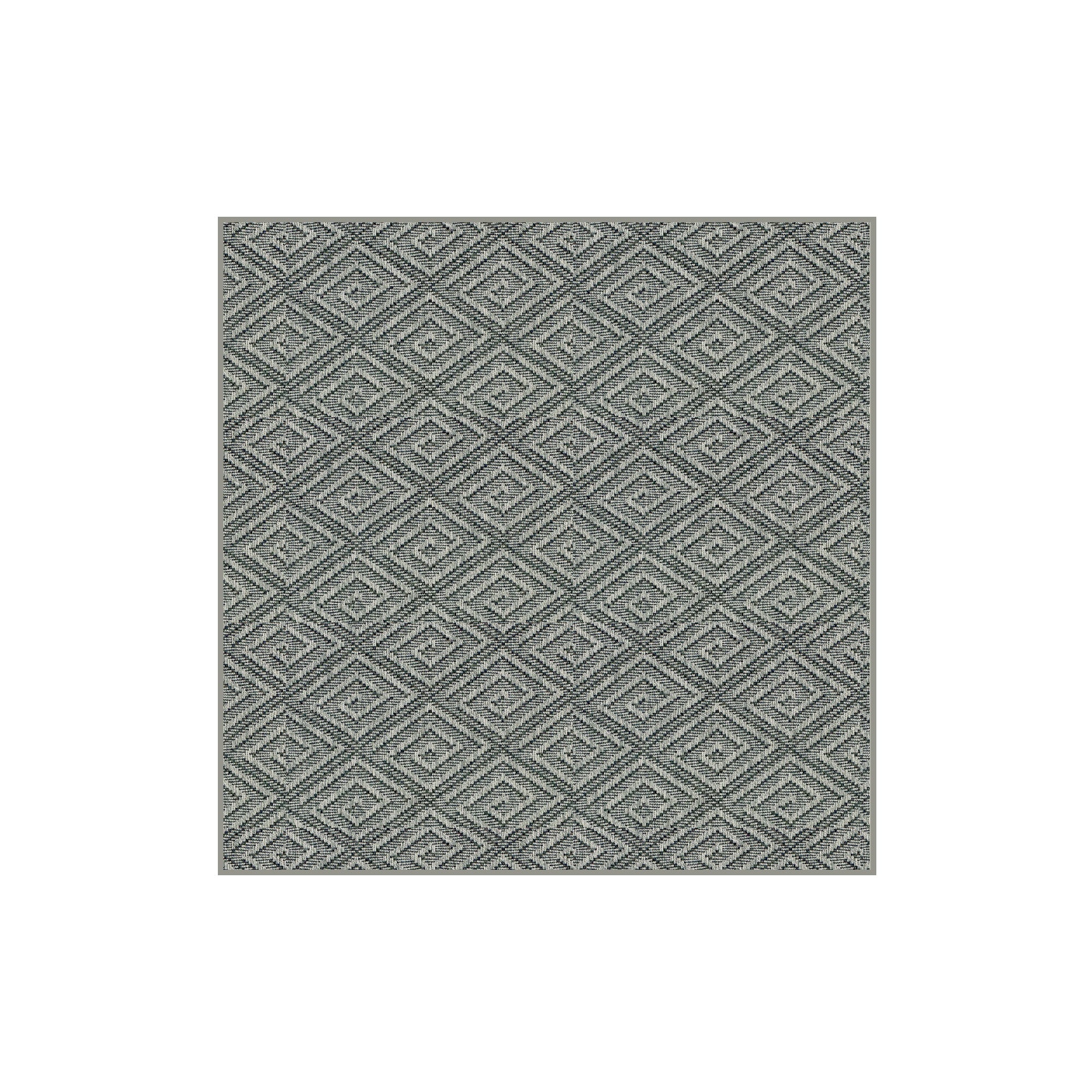 Curacao Custom Cut Indoor & Outdoor Area Rug – Custom Sizes