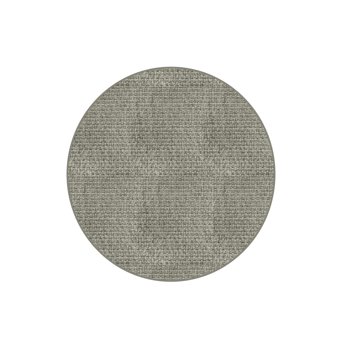 Dominica Indoor Outdoor Area Rug – Custom Size Patio Rug