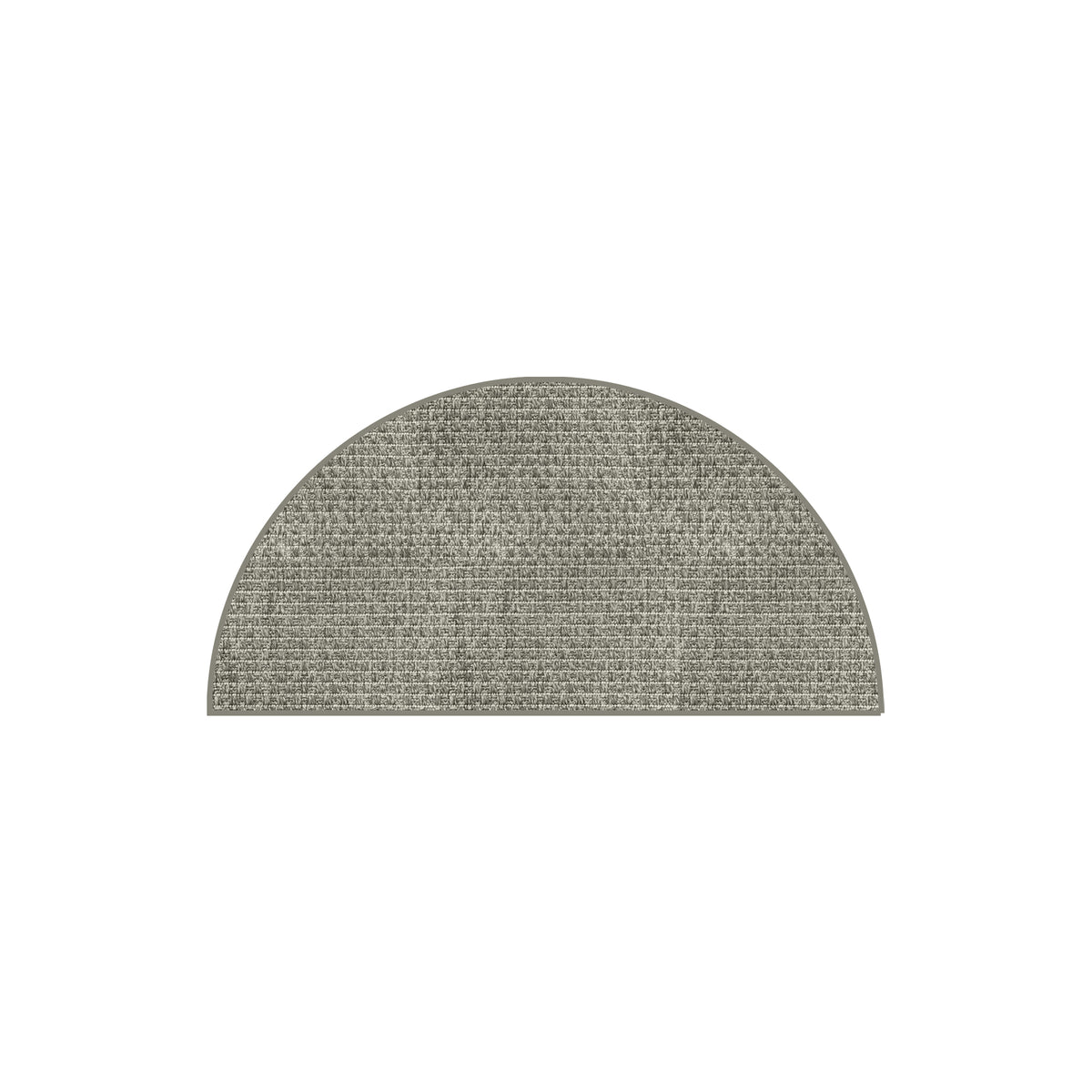 Dominica Indoor Outdoor Area Rug – Custom Size Patio Rug