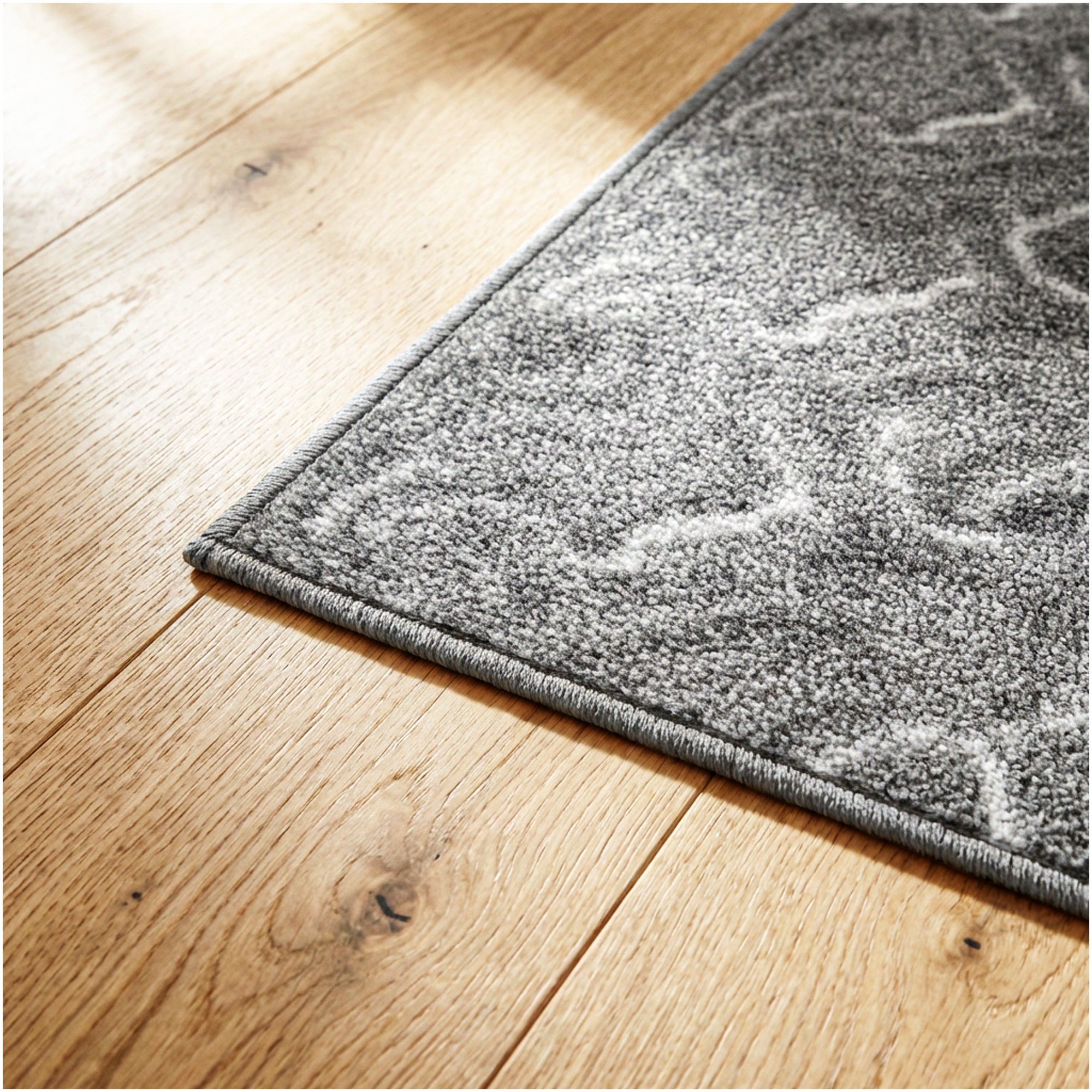Milliken Nature’s Gem Indoor Area Rug – Custom Size & Color