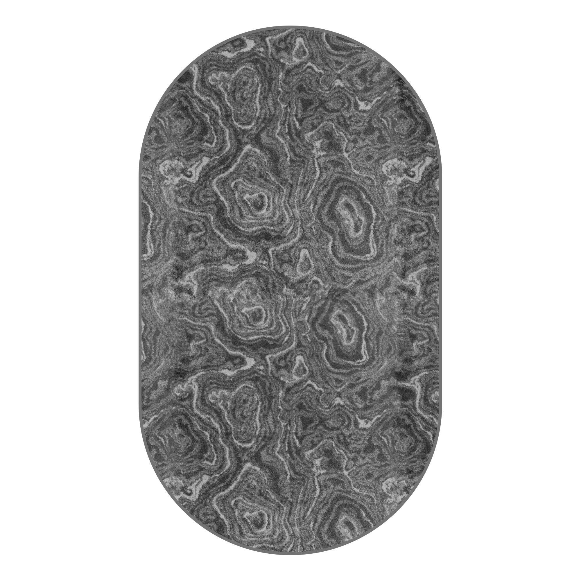 Milliken Nature’s Gem Indoor Area Rug – Custom Size & Color