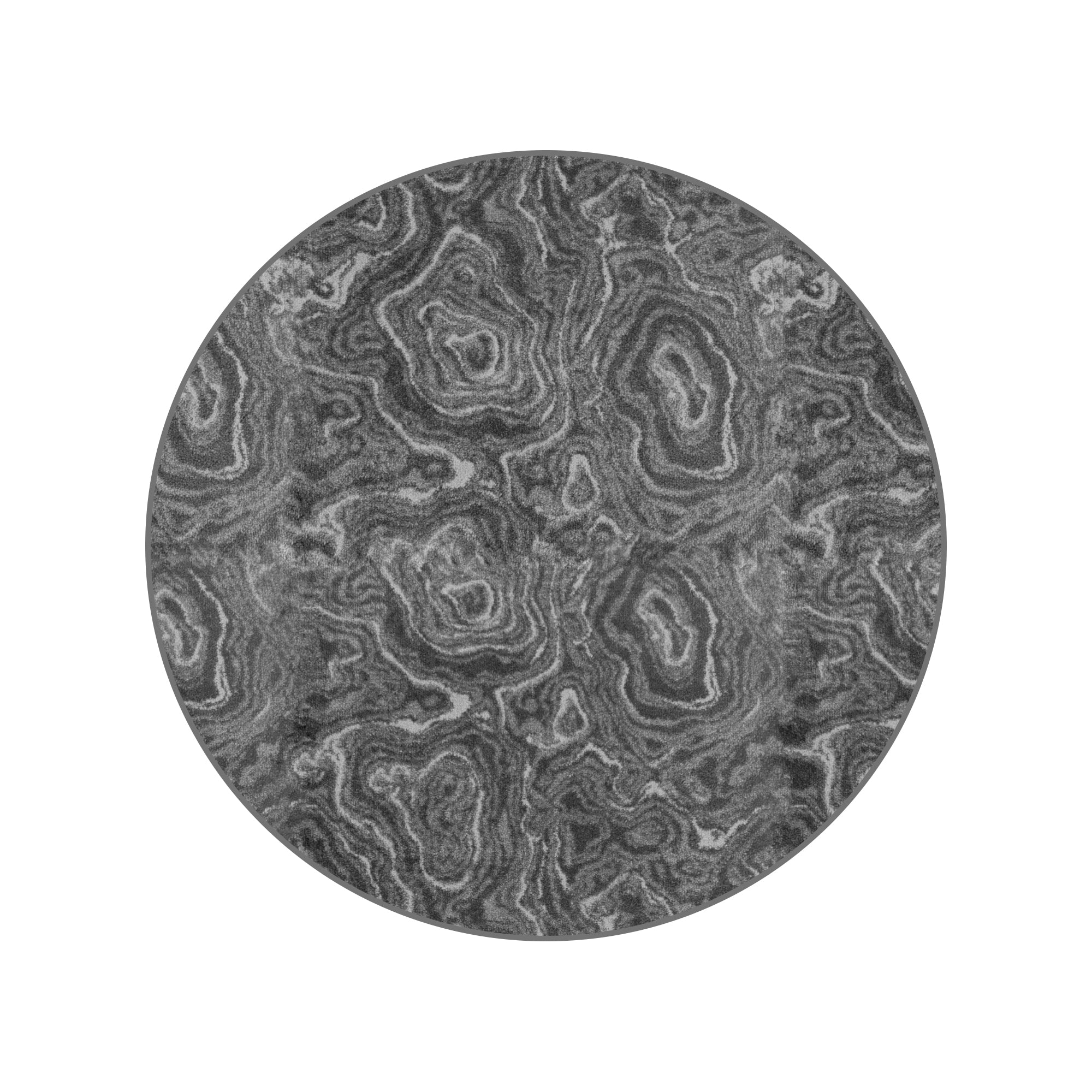 Milliken Nature’s Gem Indoor Area Rug – Custom Size & Color