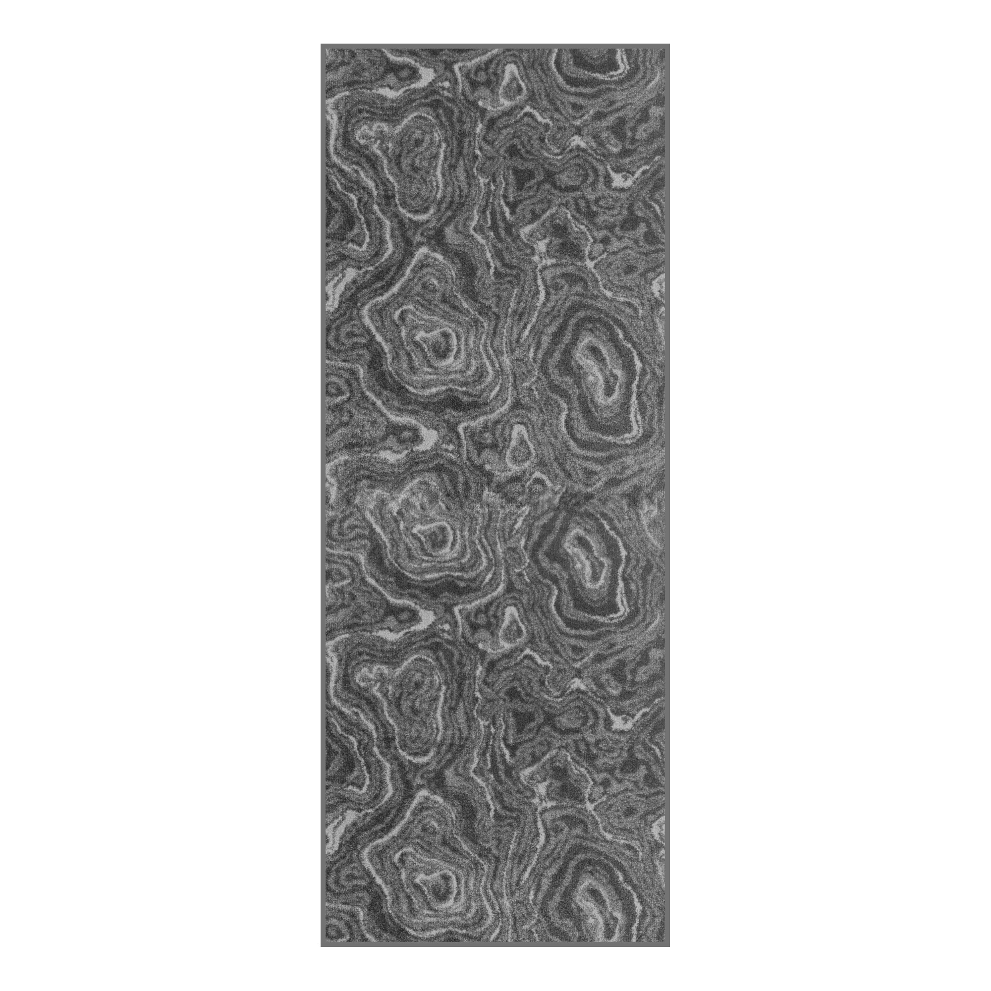 Milliken Nature’s Gem Indoor Area Rug – Custom Size & Color