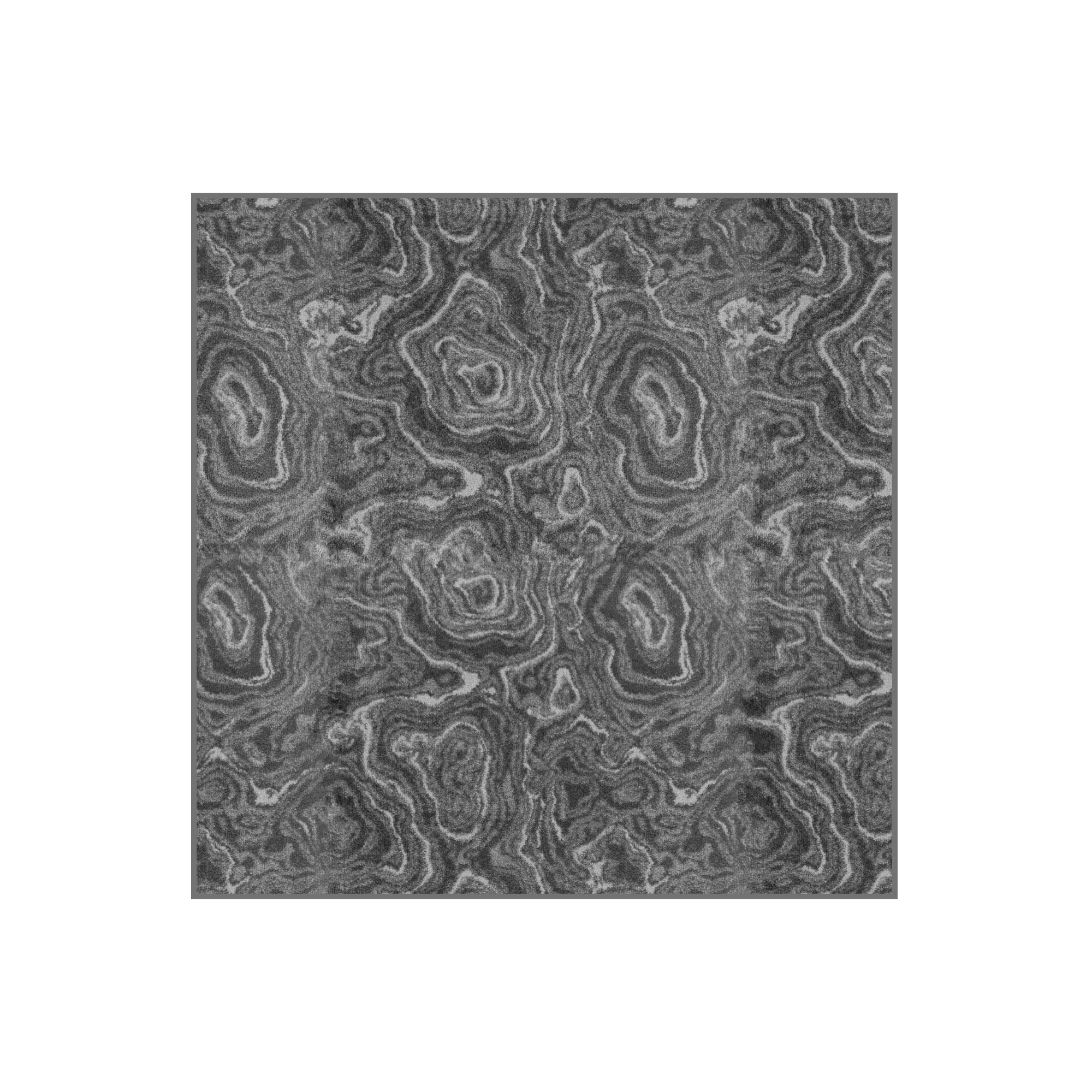 Milliken Nature’s Gem Indoor Area Rug – Custom Size & Color