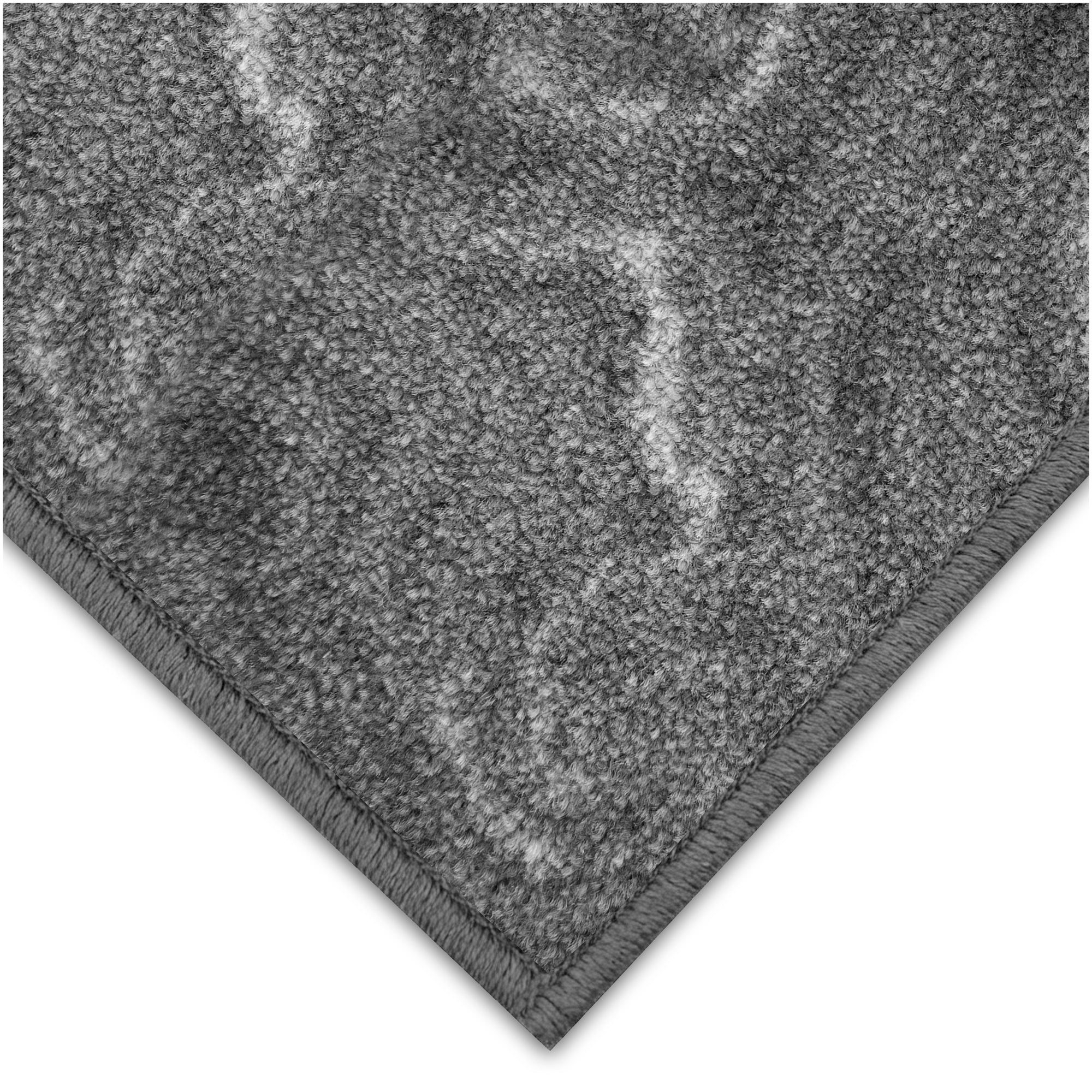 Milliken Nature’s Gem Indoor Area Rug – Custom Size & Color