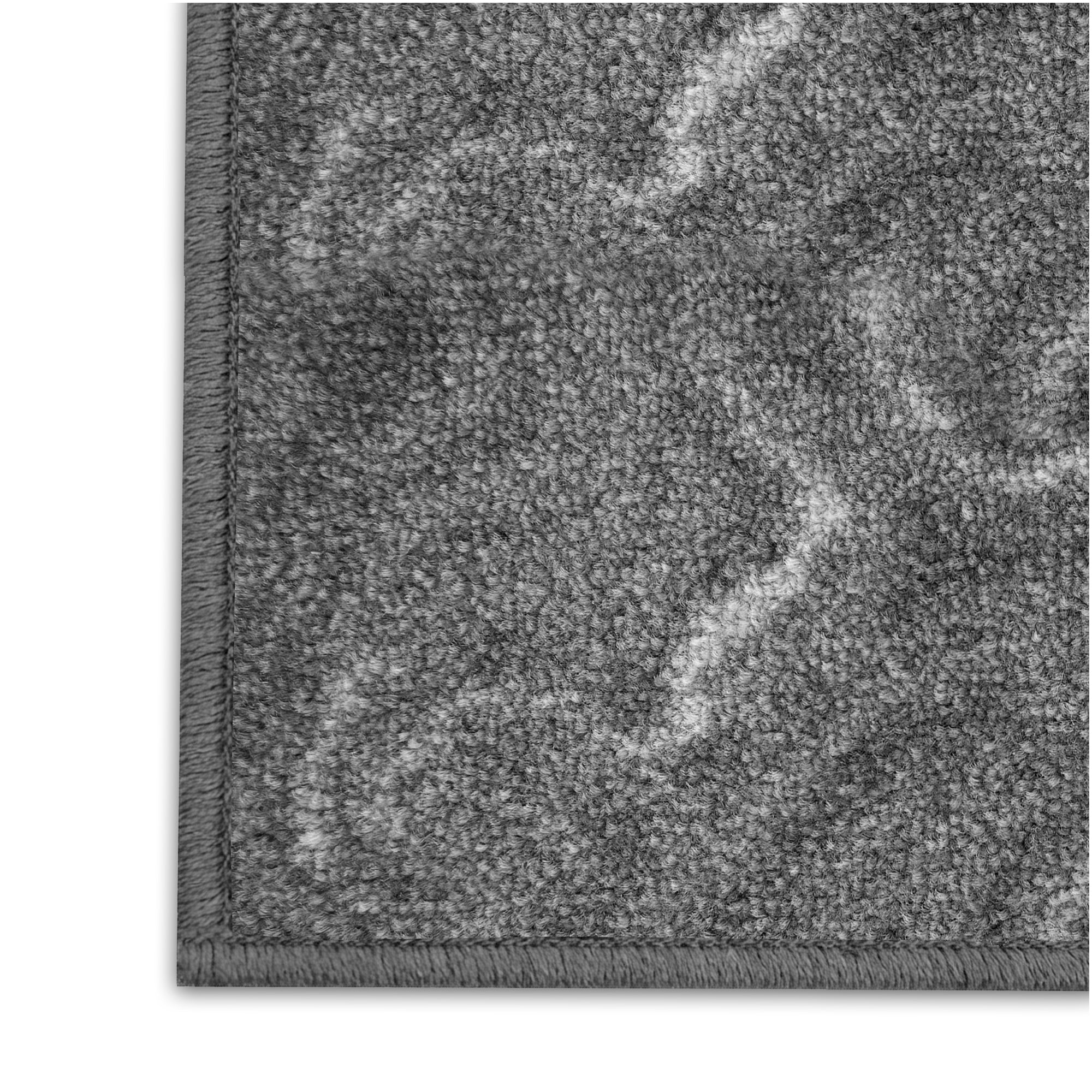 Milliken Nature’s Gem Indoor Area Rug – Custom Size & Color