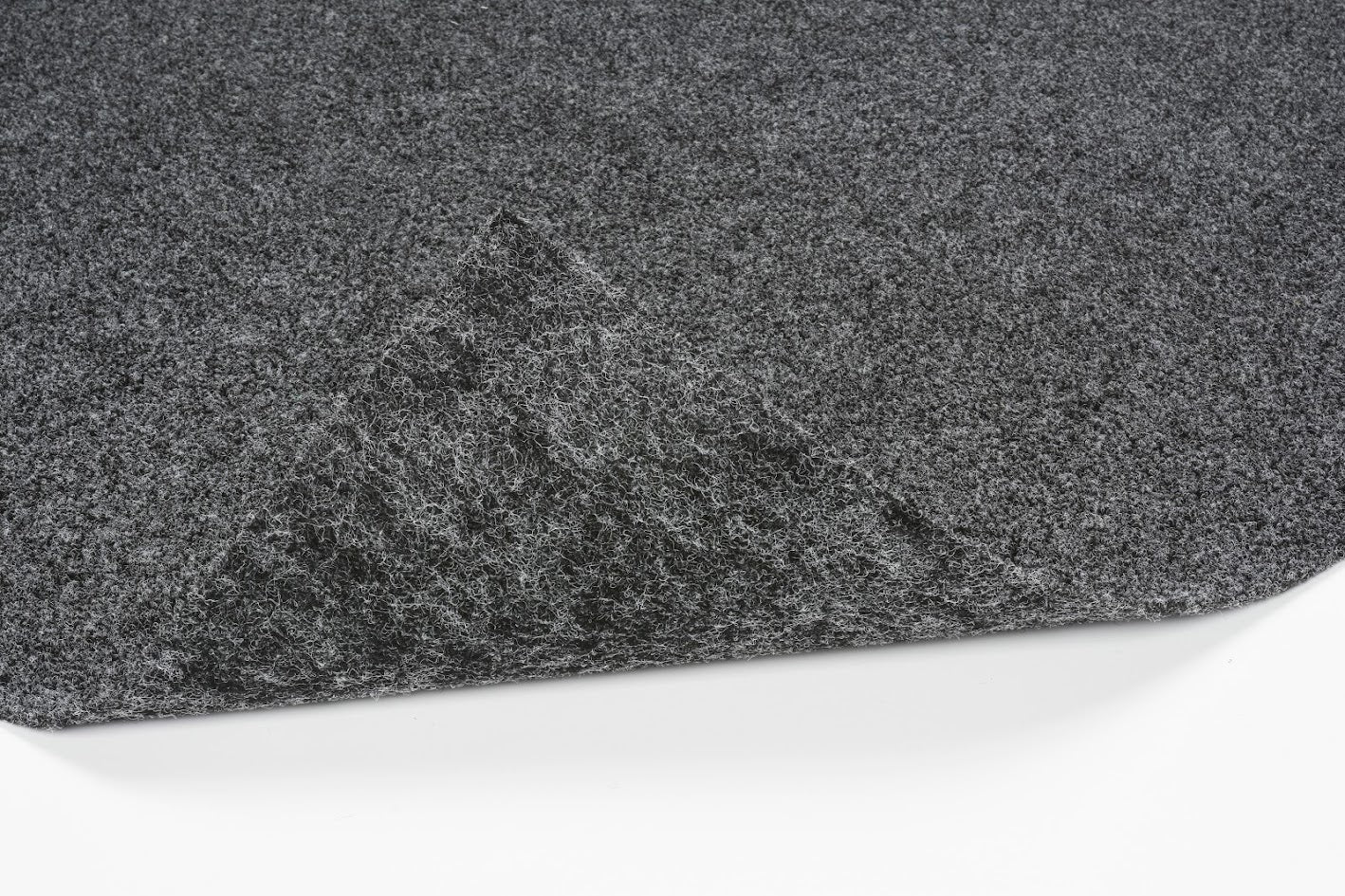 Grizzly Turf Indoor/Outdoor Area Rug – Durable, Weatherproof, Custom Cut