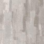 Milliken Cantera Indoor Area Rug – Custom Sizes & Colors