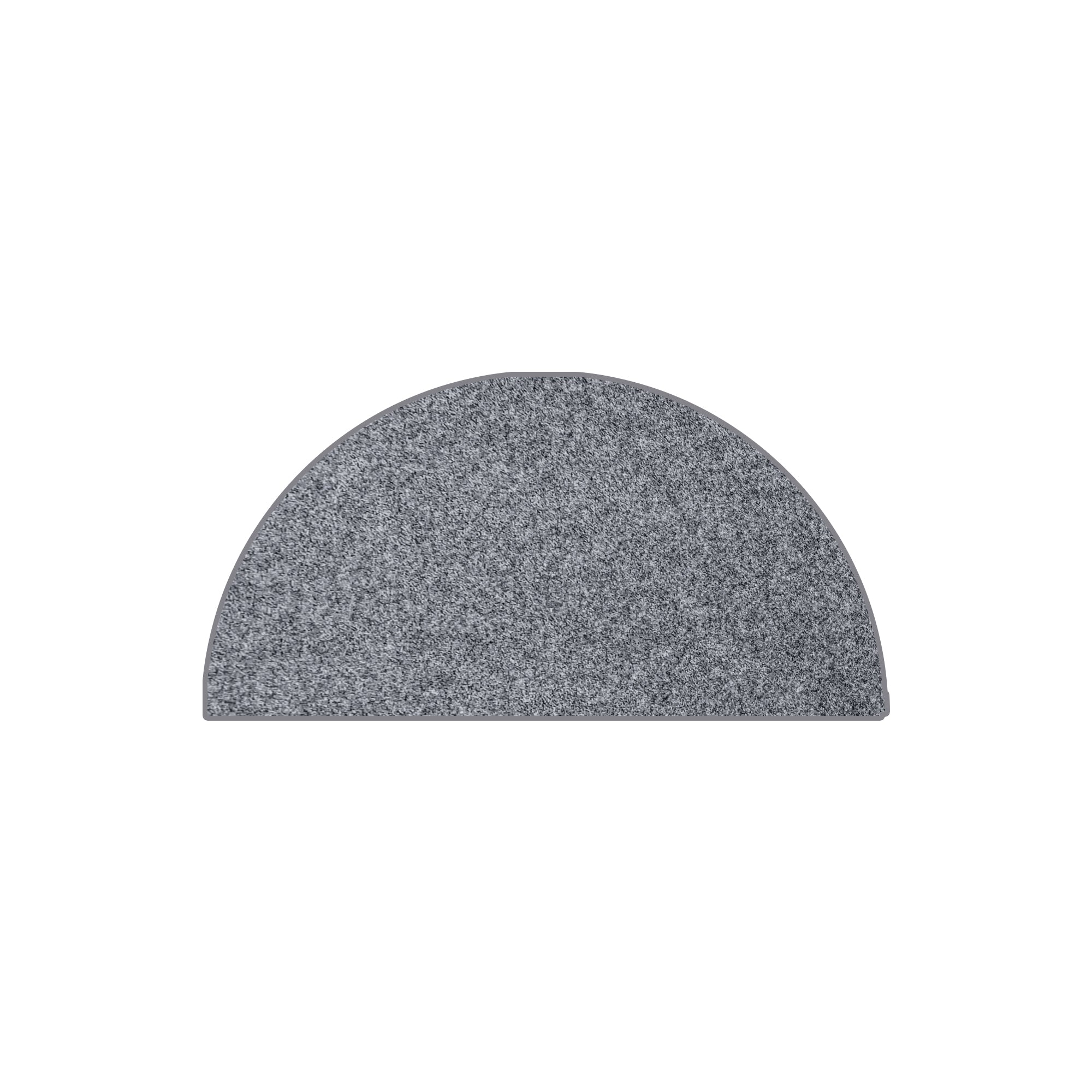 Valdosta Indoor Outdoor Carpet Rug – Durable, Soft, Custom Sizes