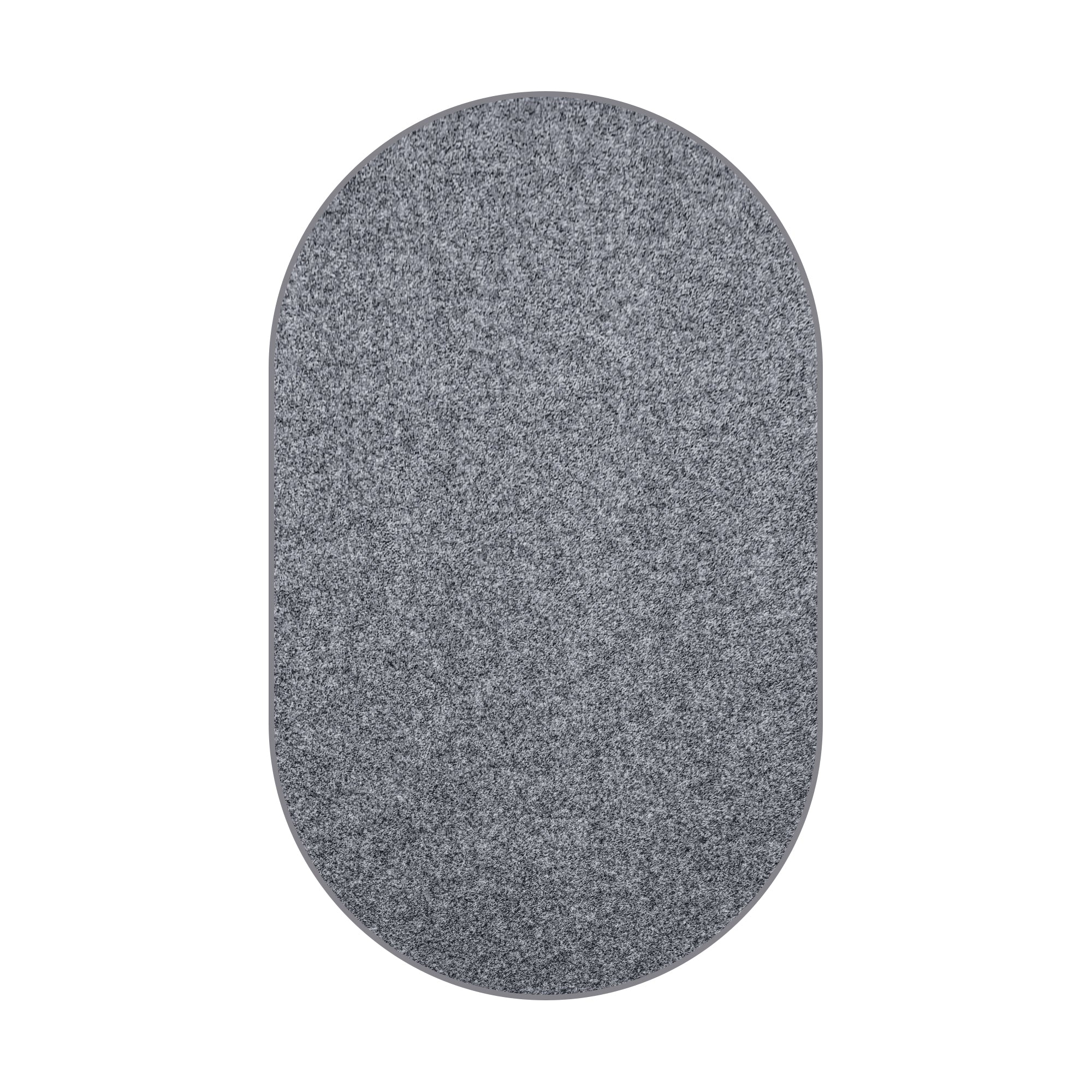 Valdosta Indoor Outdoor Carpet Rug – Durable, Soft, Custom Sizes