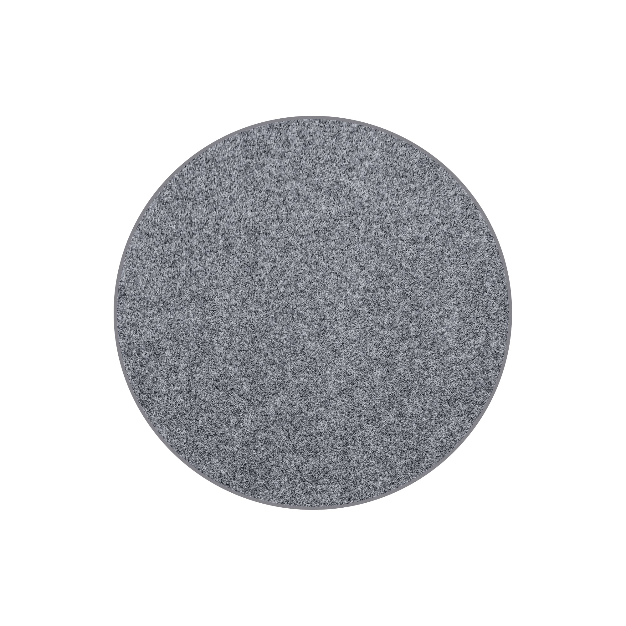 Valdosta Indoor Outdoor Carpet Rug – Durable, Soft, Custom Sizes